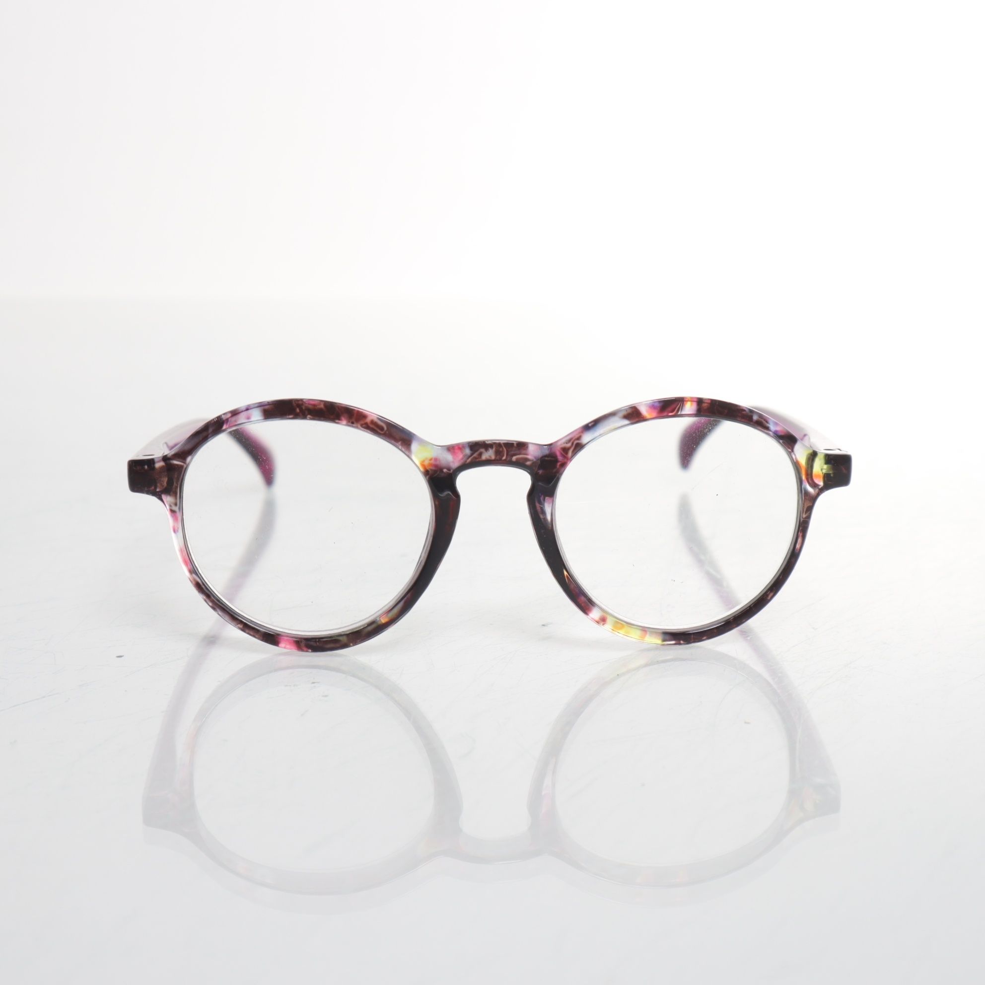 Haga Eyewear