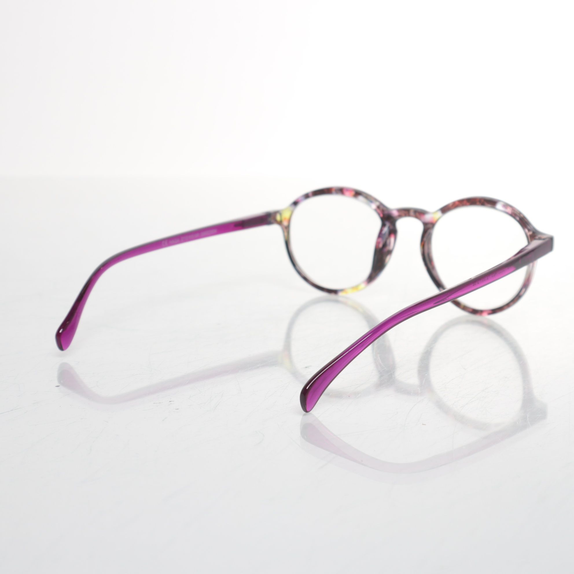 Haga Eyewear