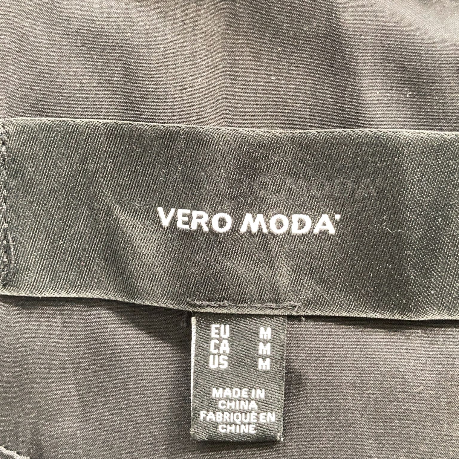 Vero Moda