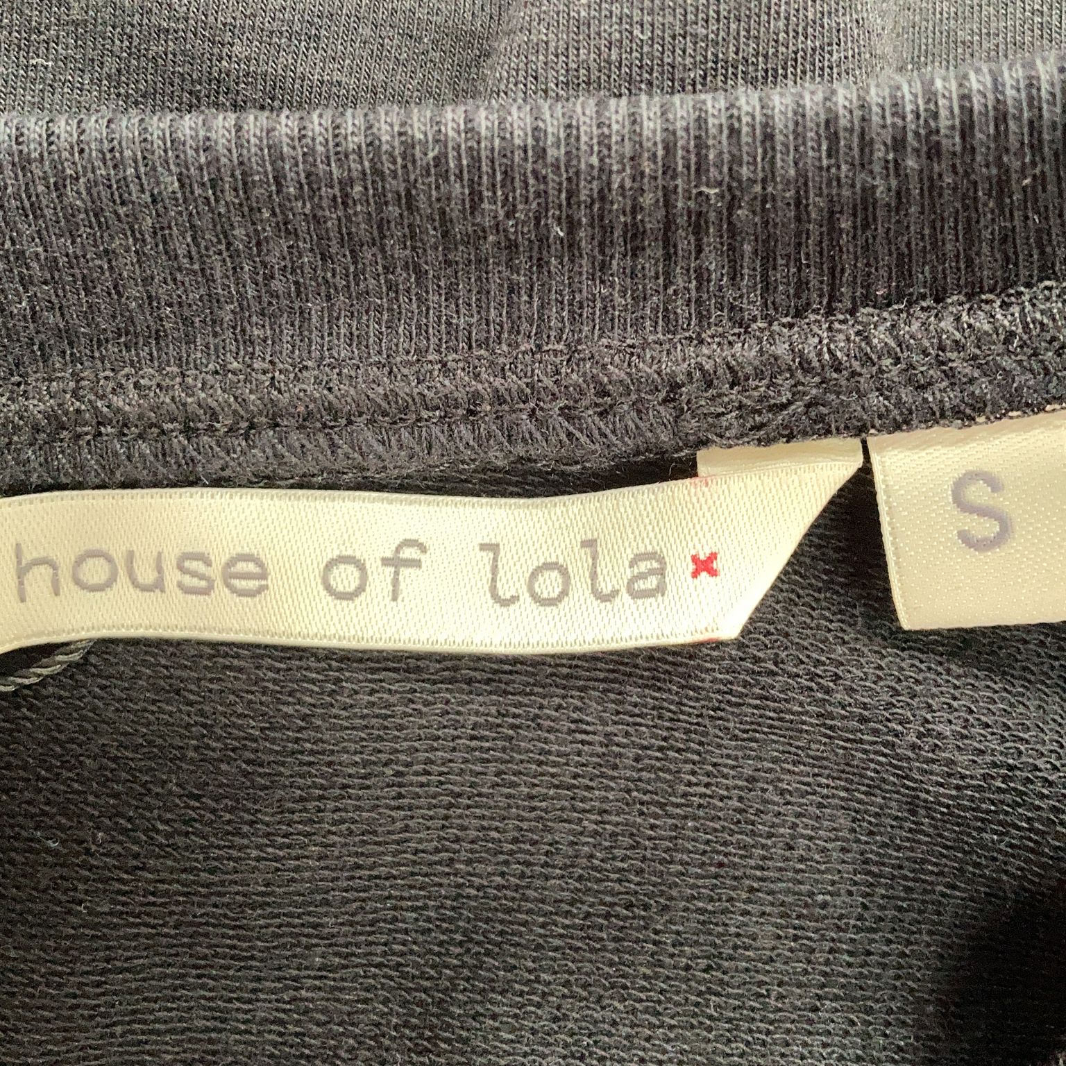 House of Lola