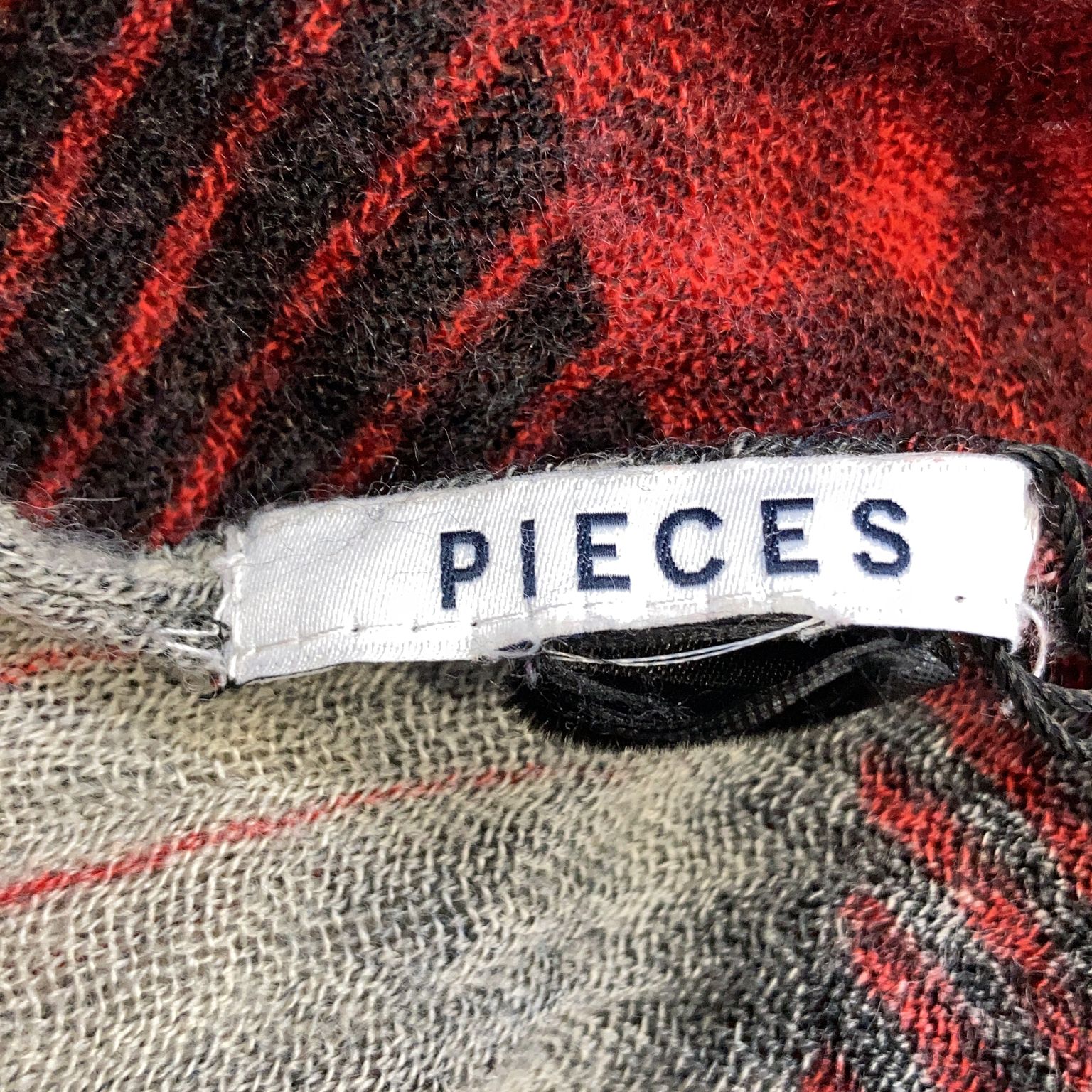 Pieces