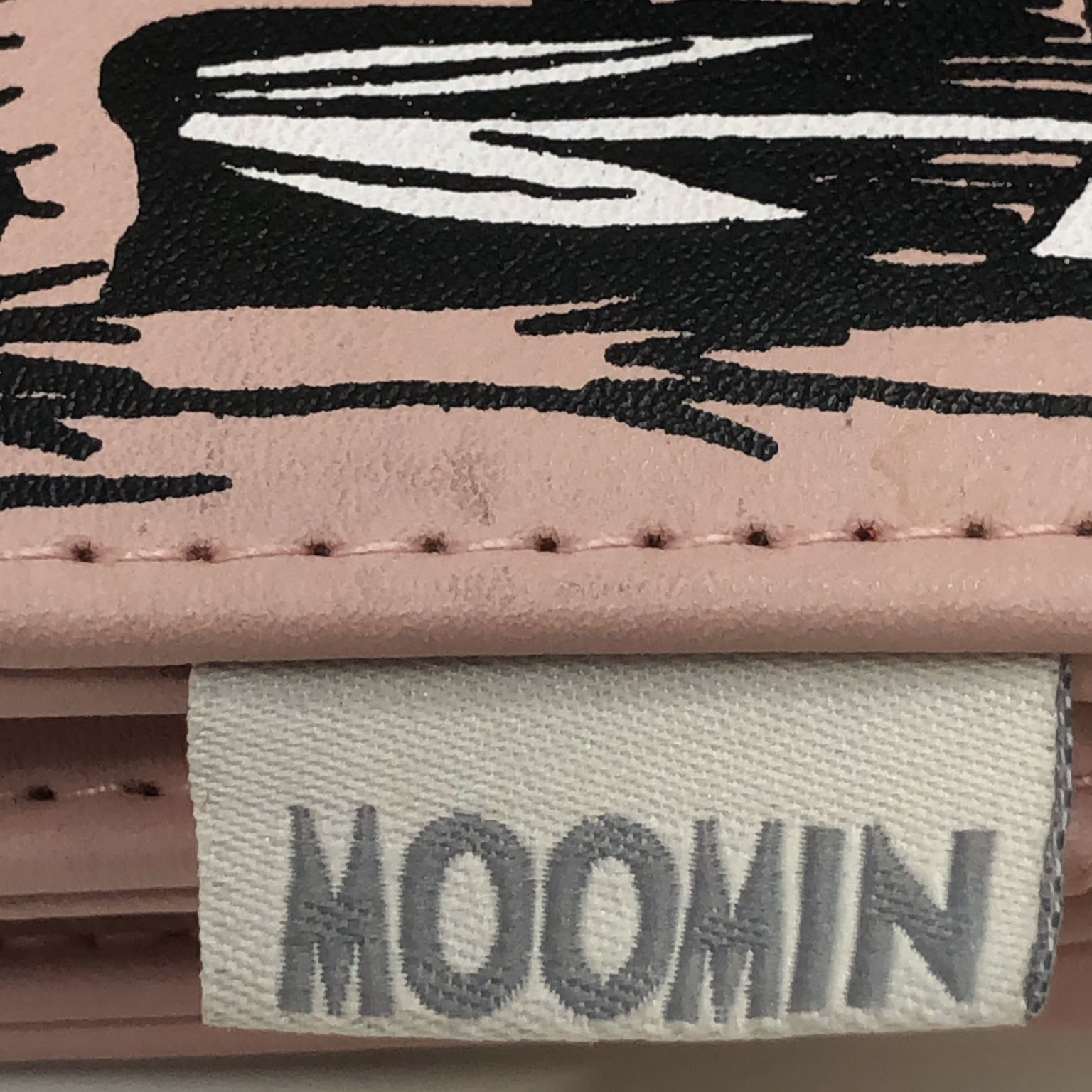 Moomin