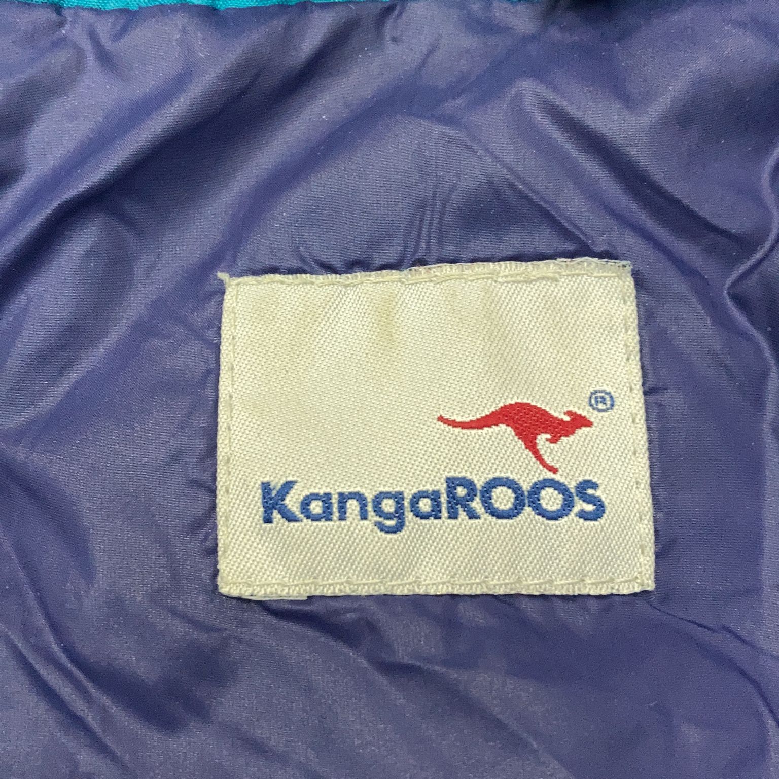 Kangaroos