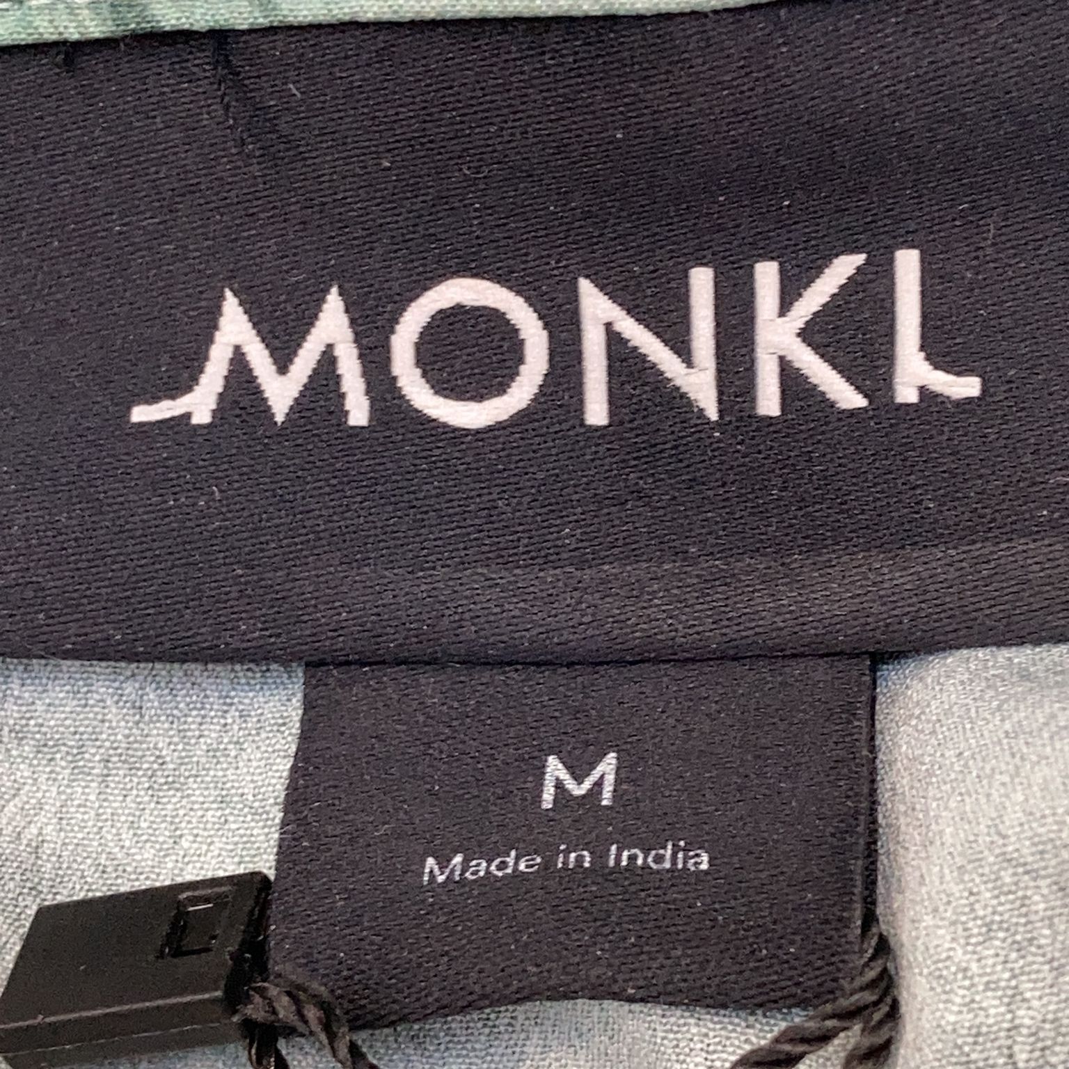 Monki