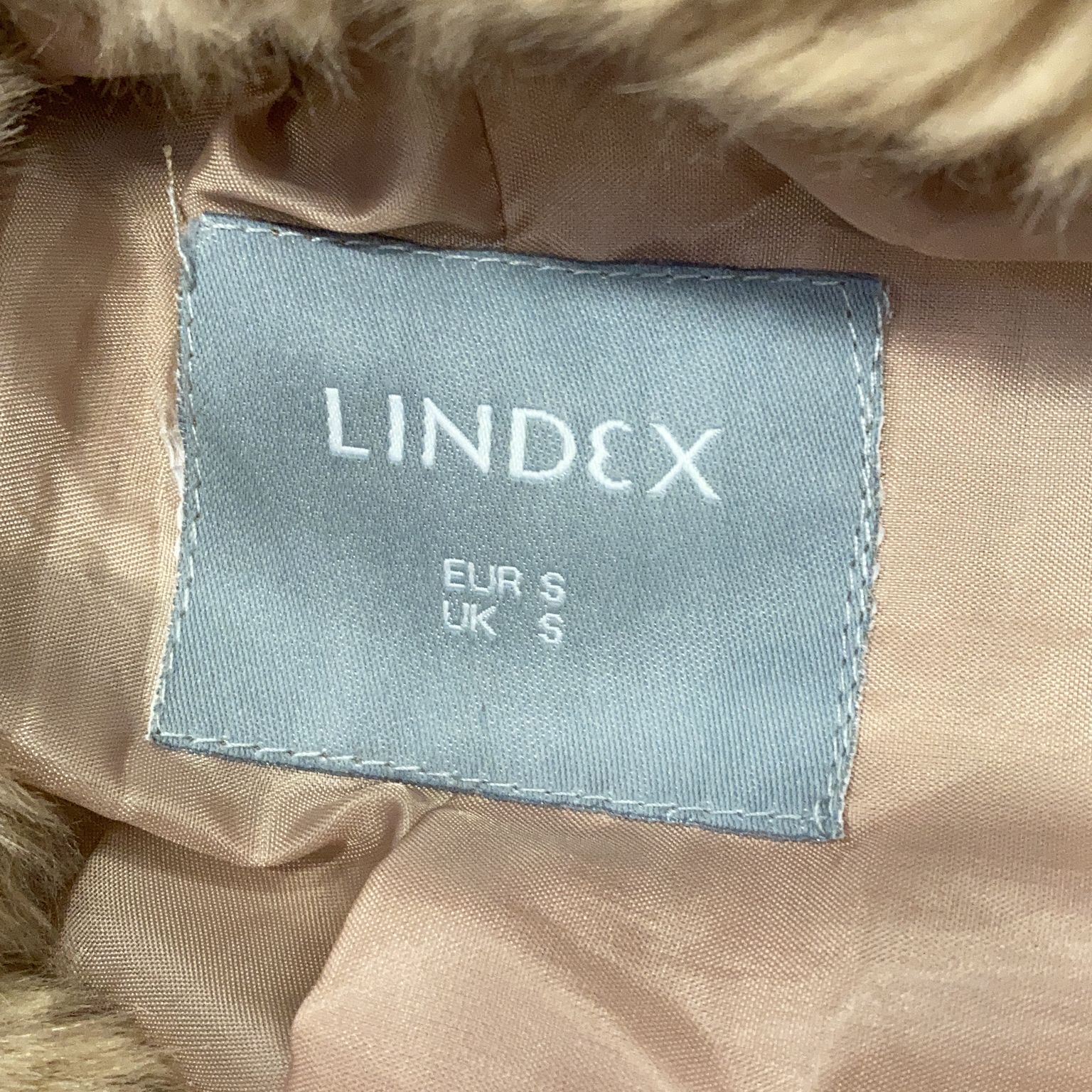 Lindex