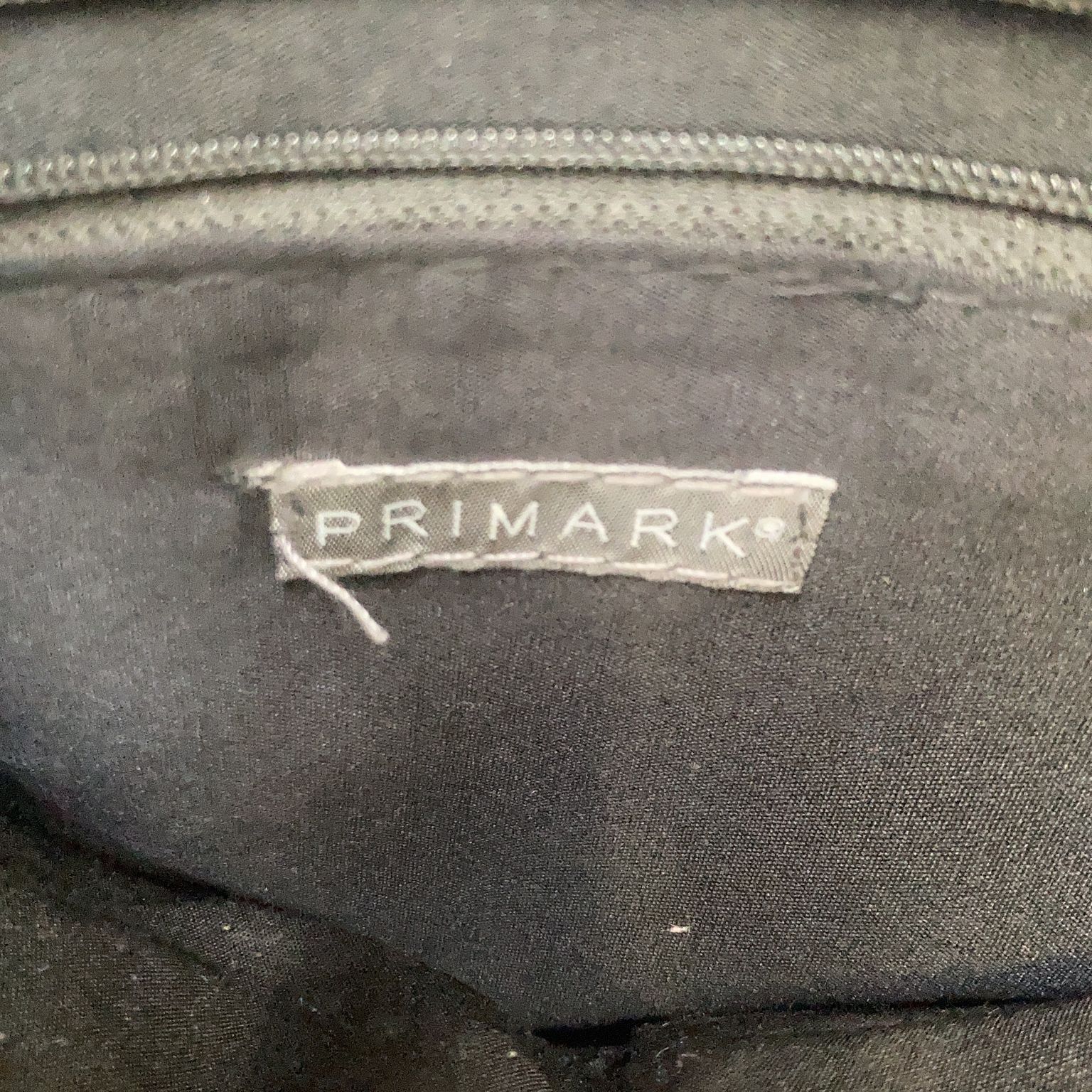 Primark