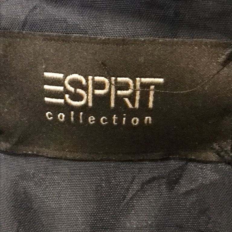 ESPRIT Collection