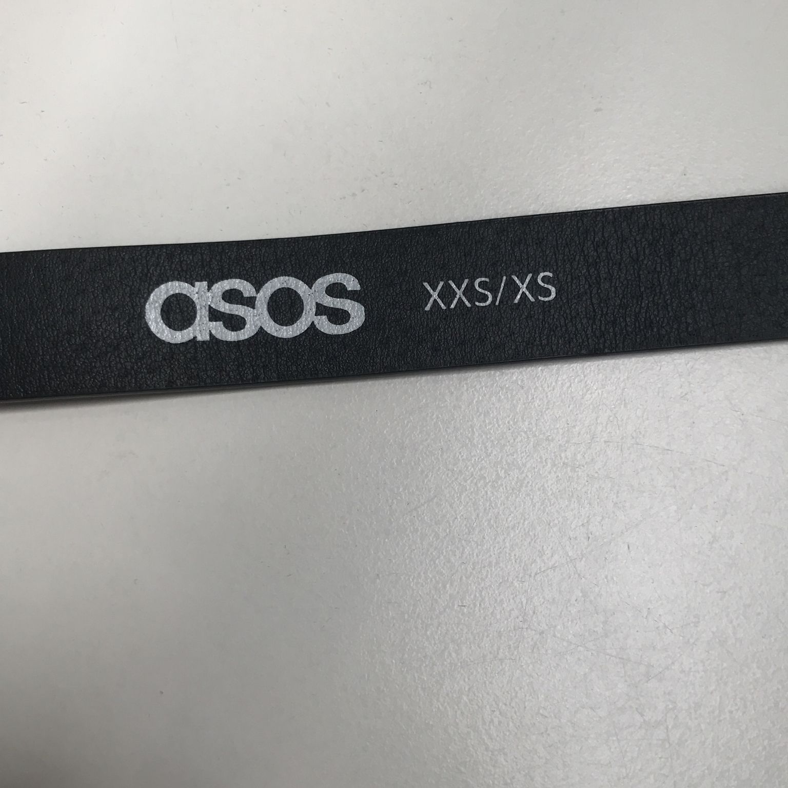 ASOS