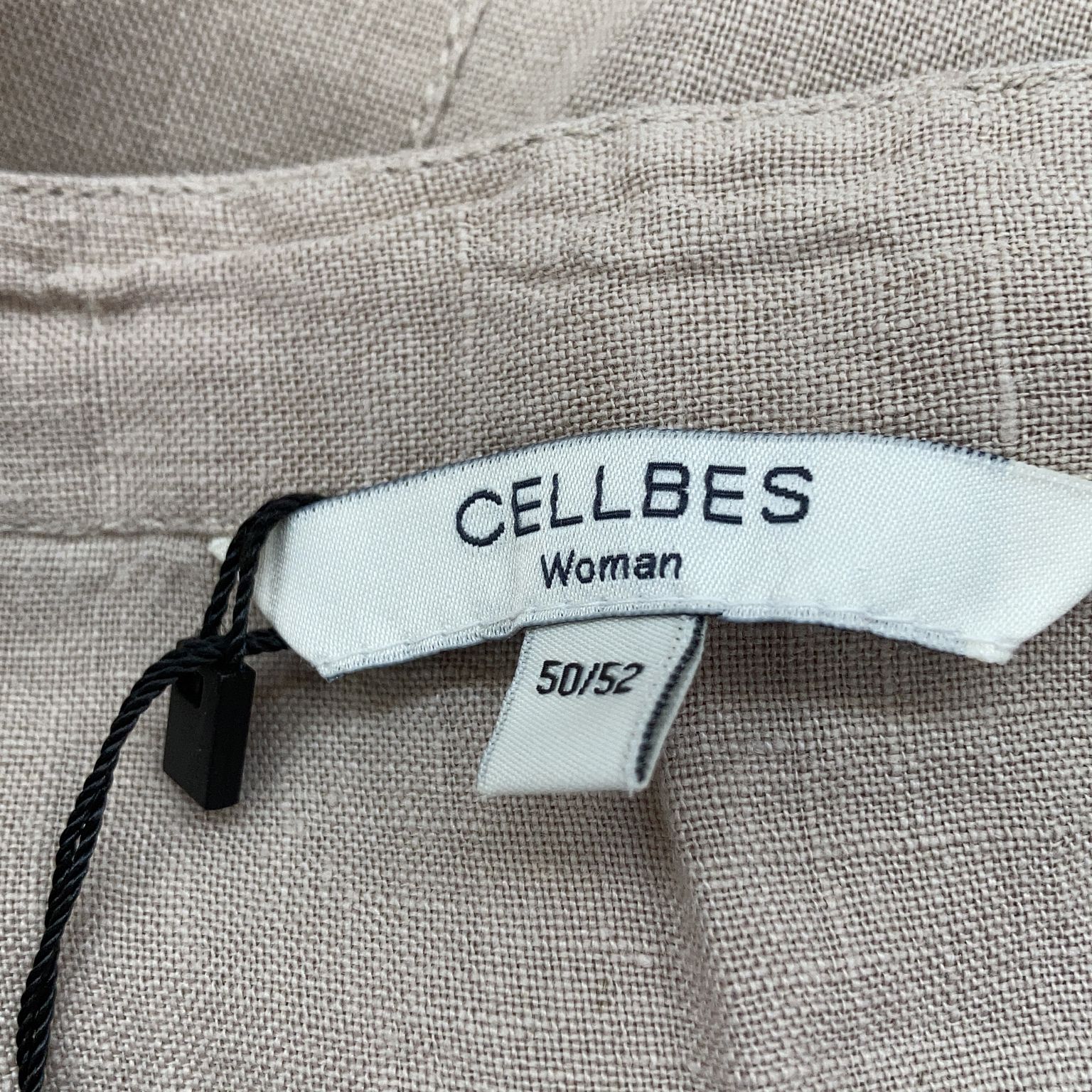 Cellbes Woman