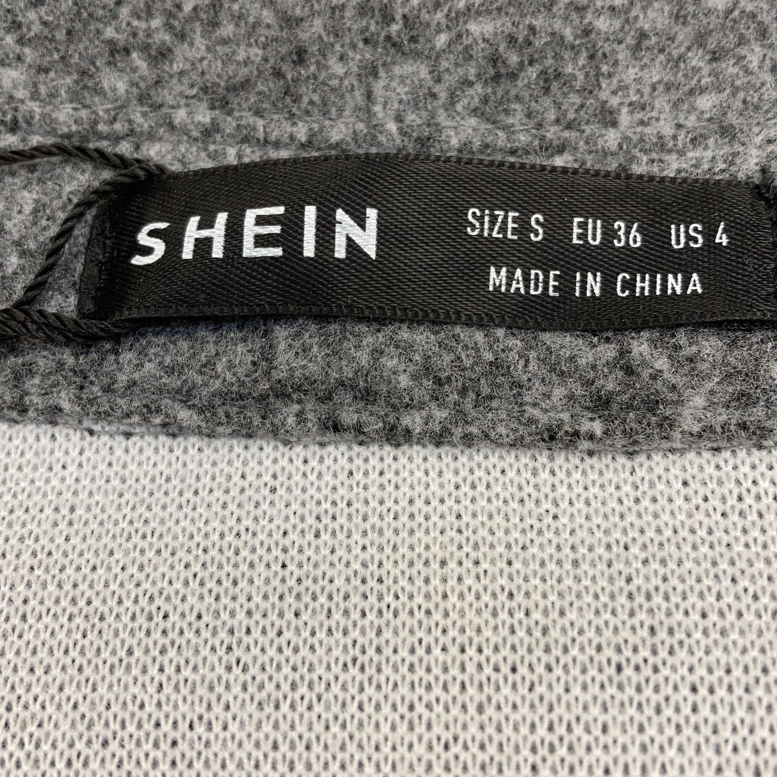 Shein