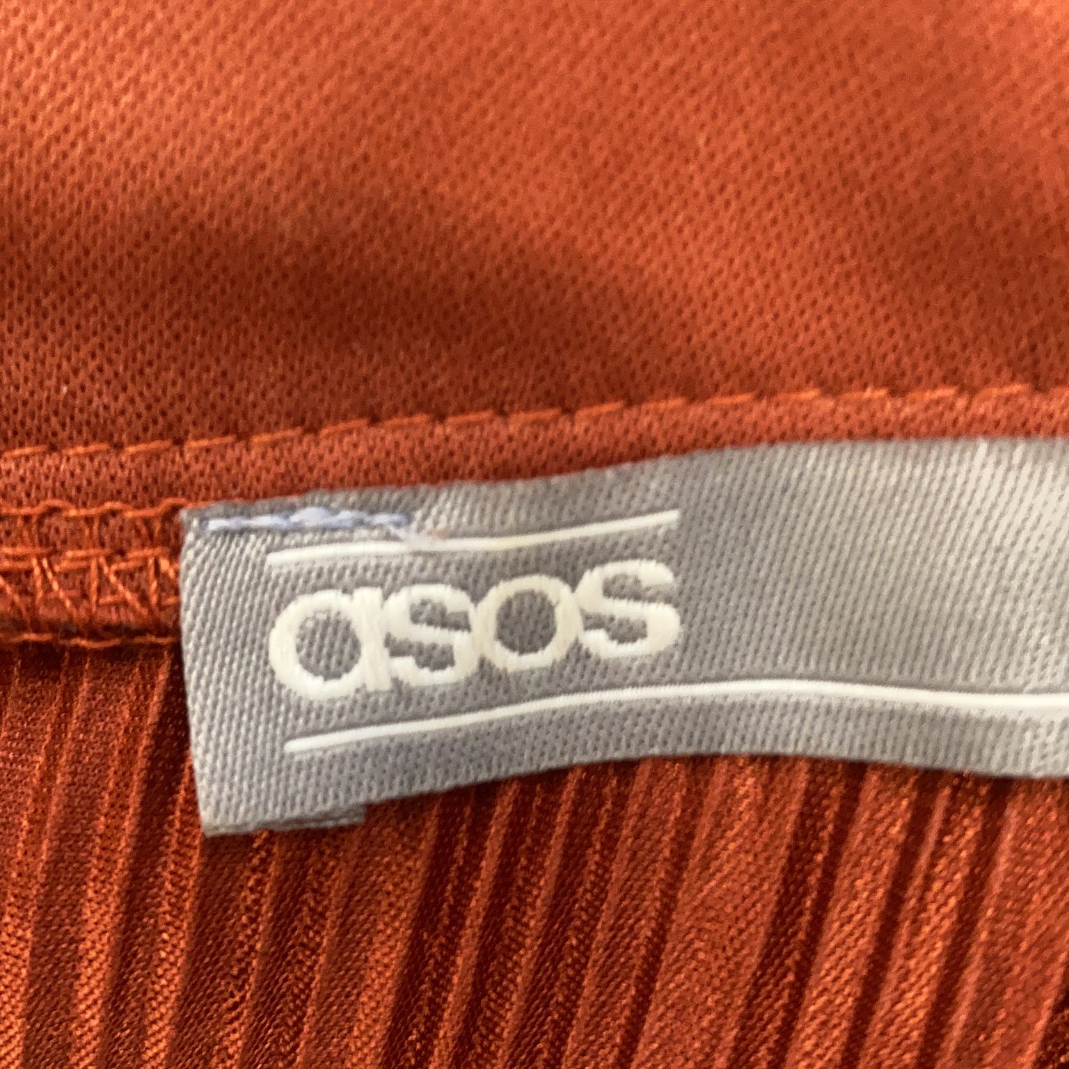 ASOS