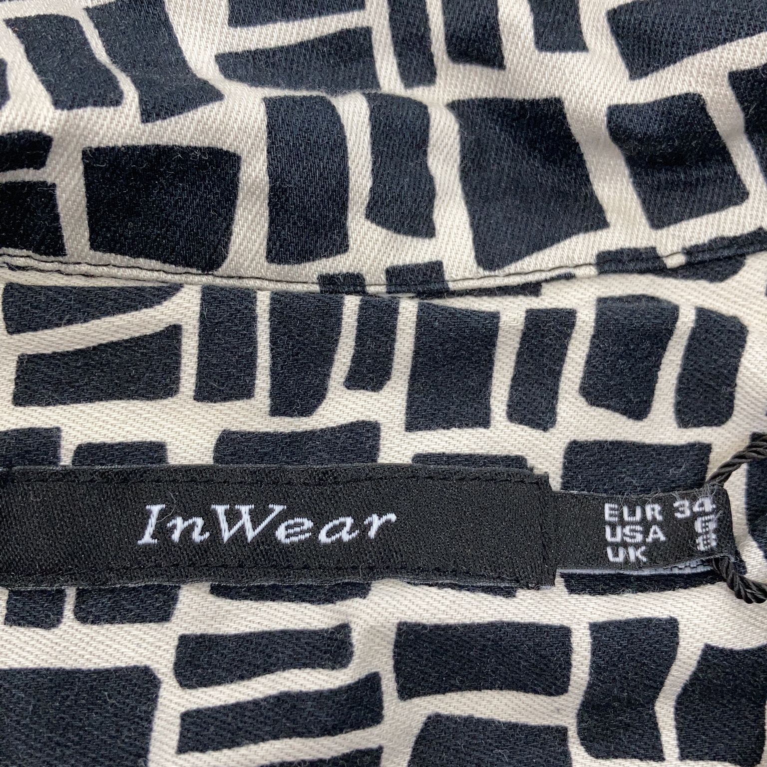 InWear