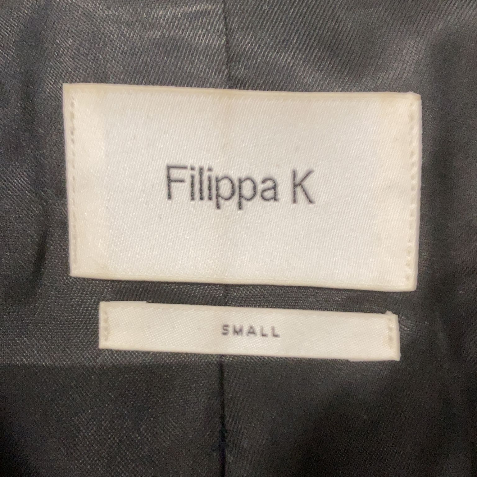 Filippa K