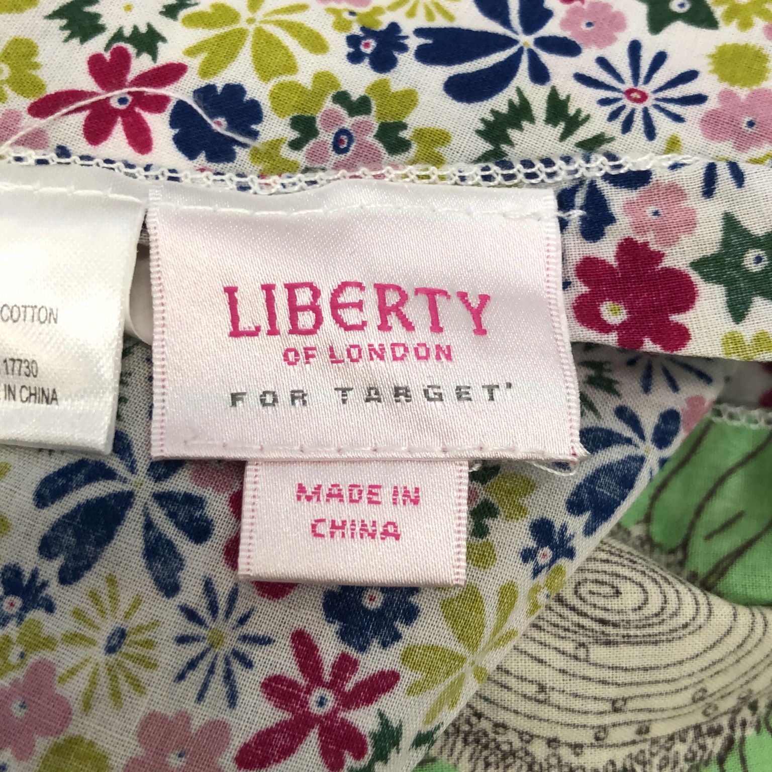 Liberty