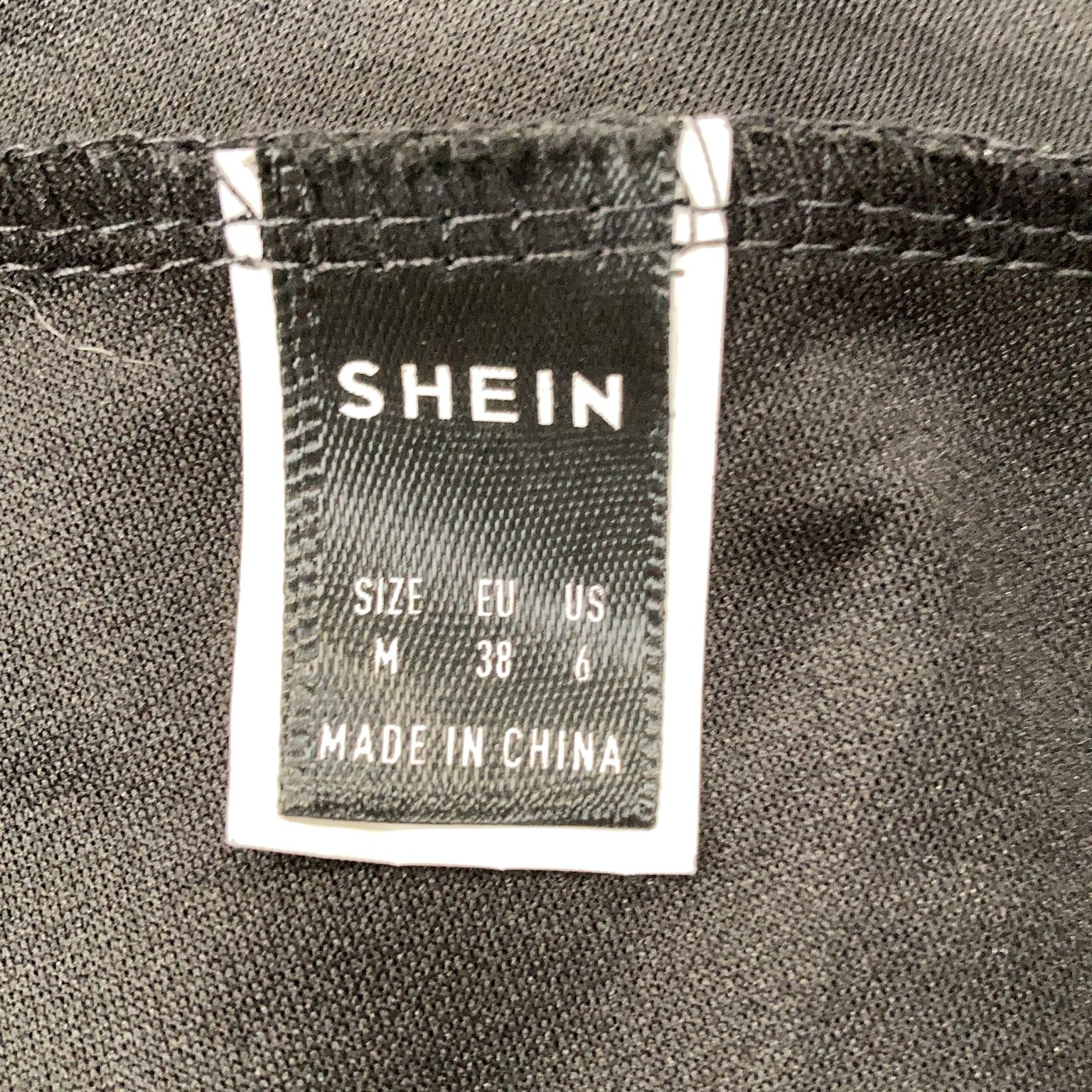 Shein