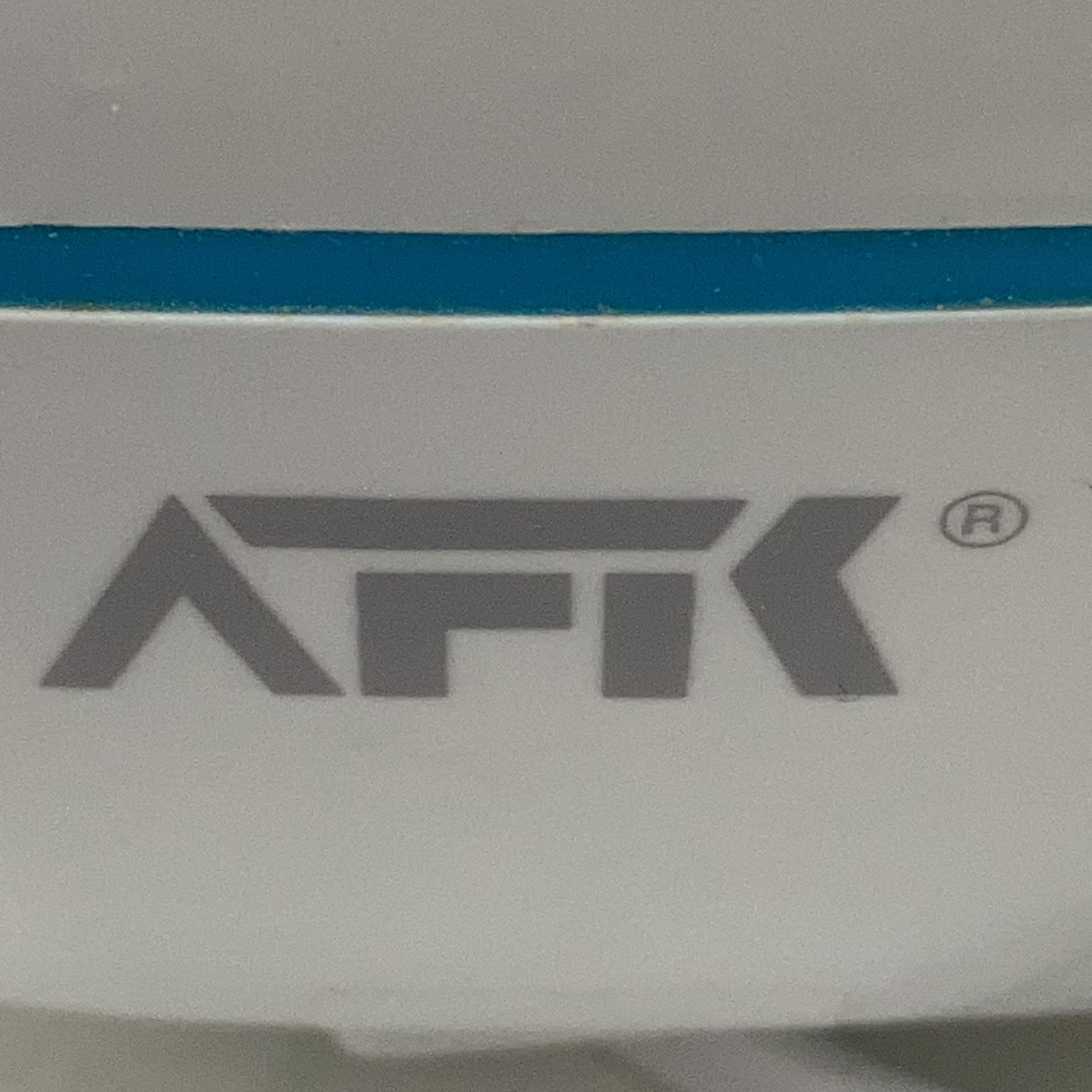 AFK