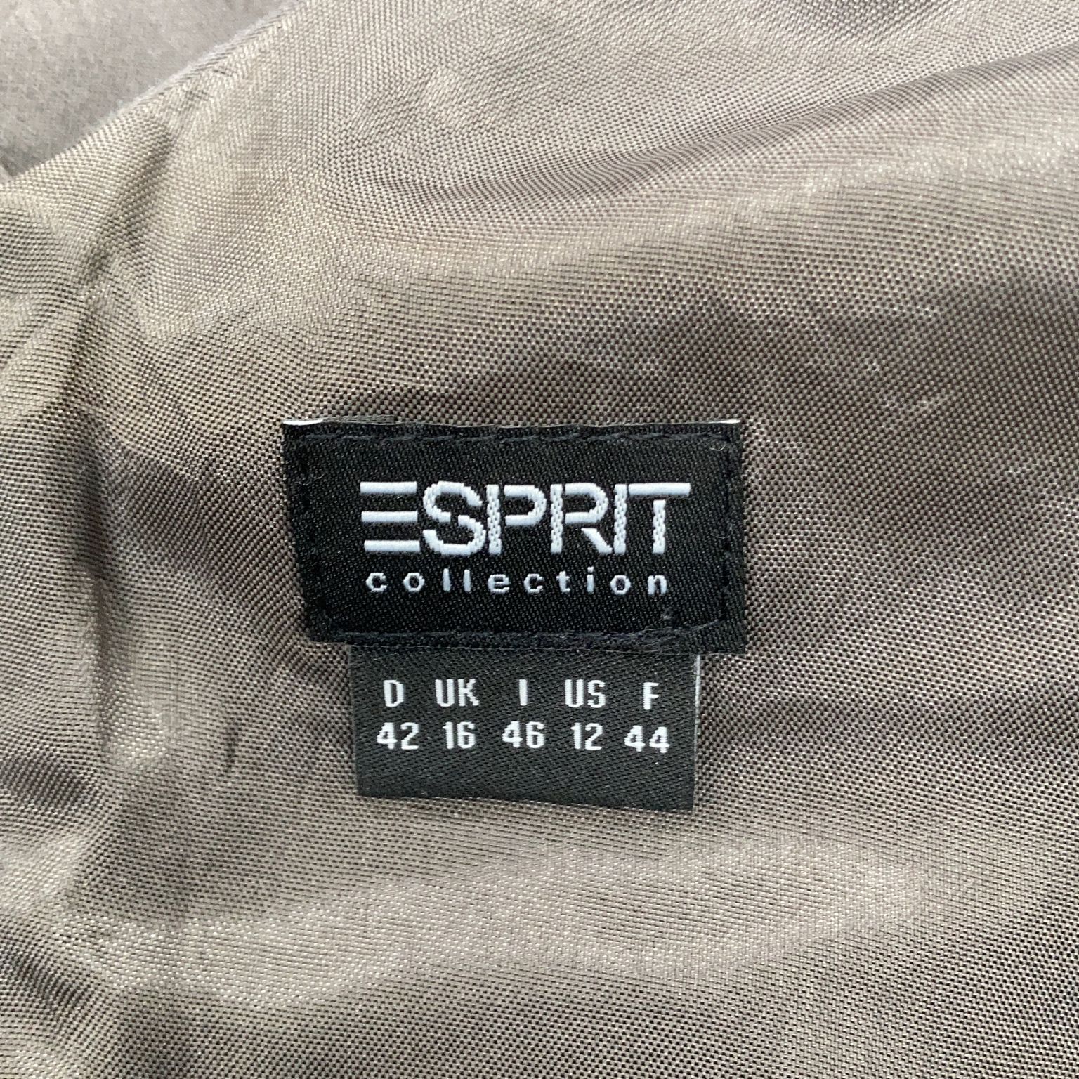 ESPRIT