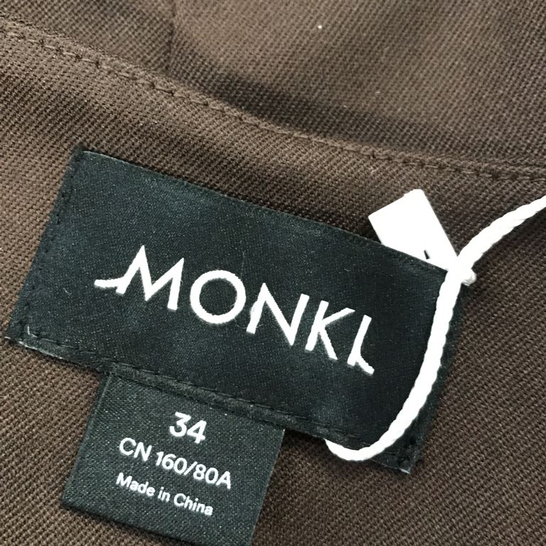 Monki