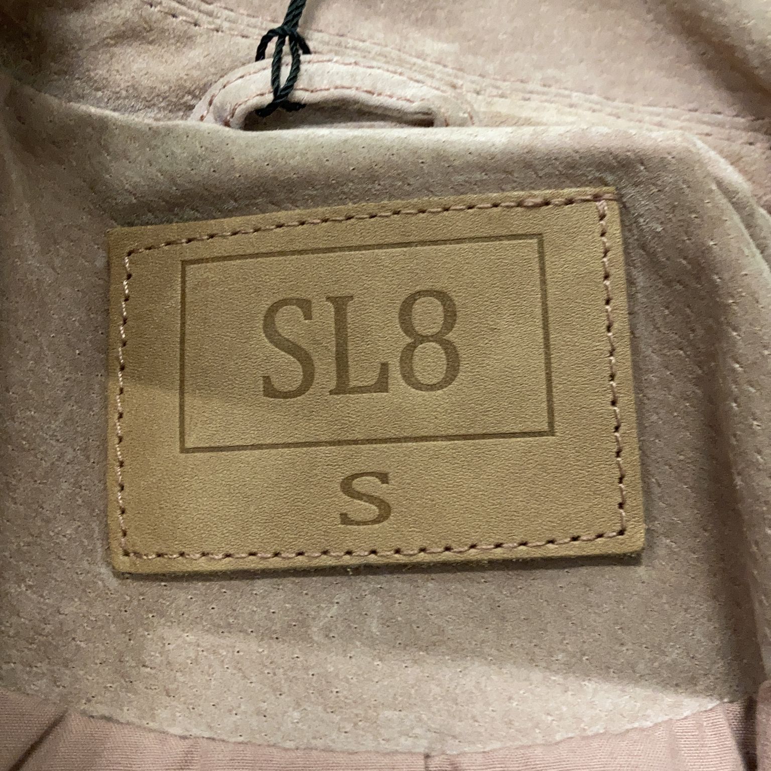 SL8