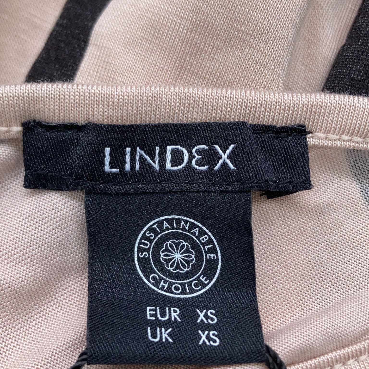 Lindex