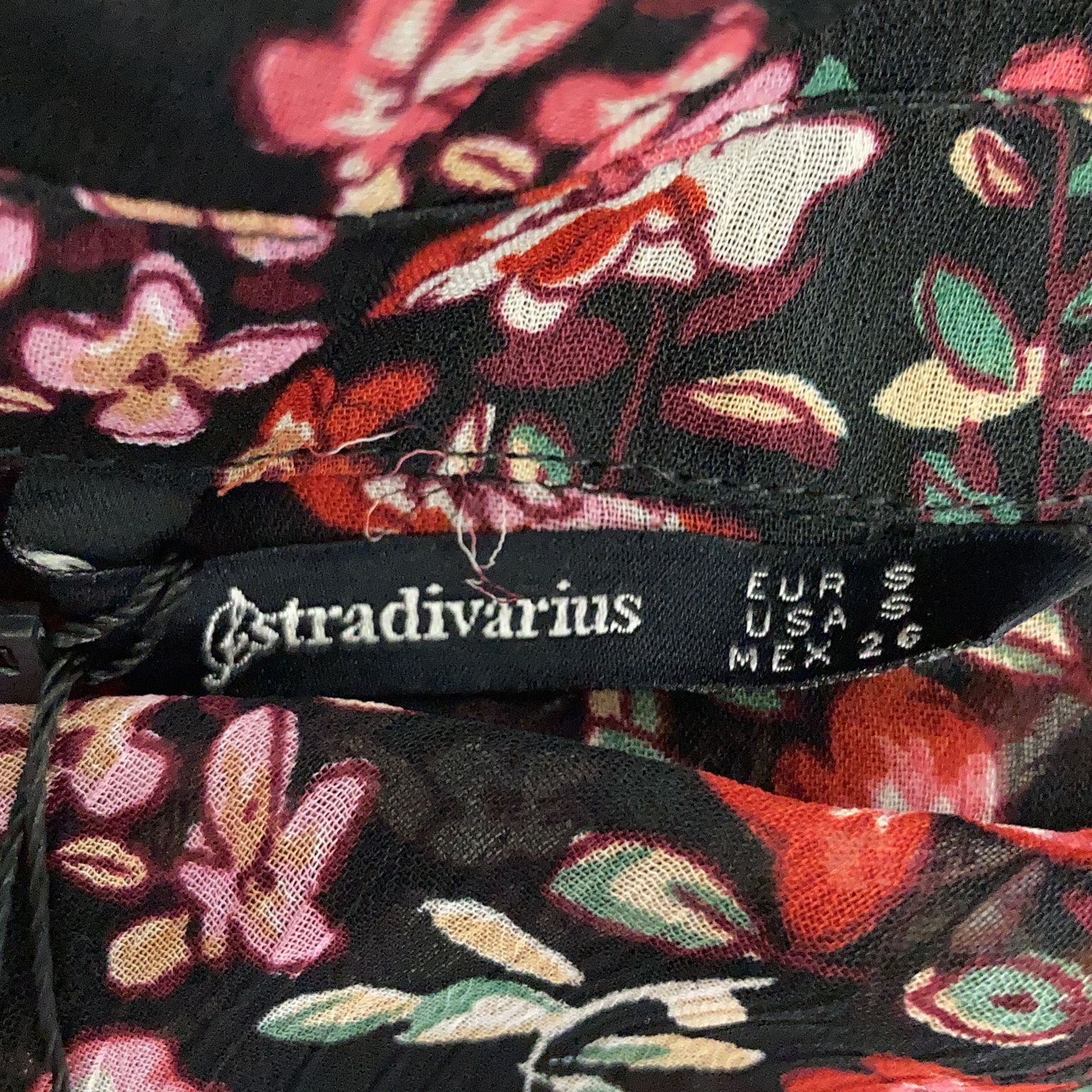 Stradivarius