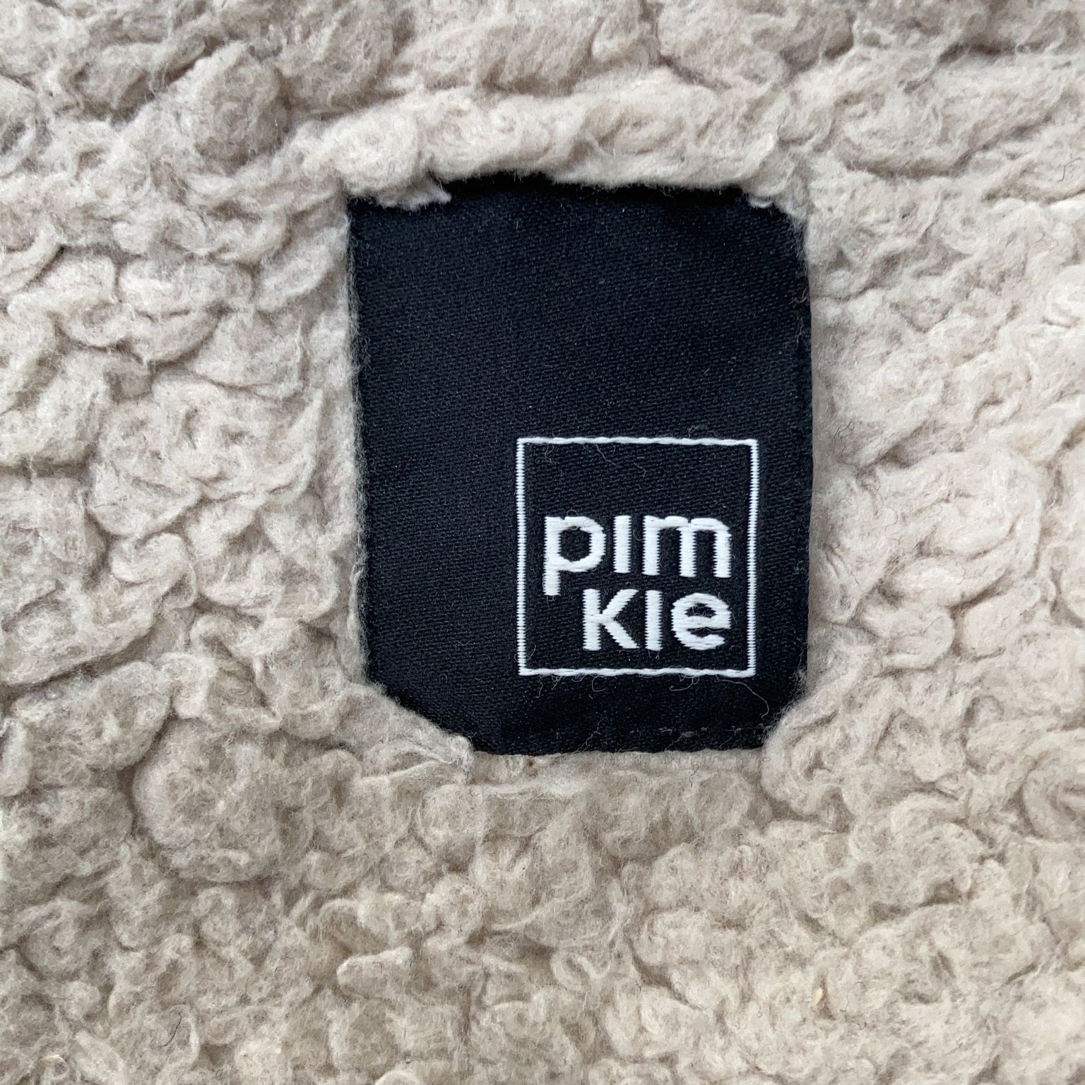 Pimkie