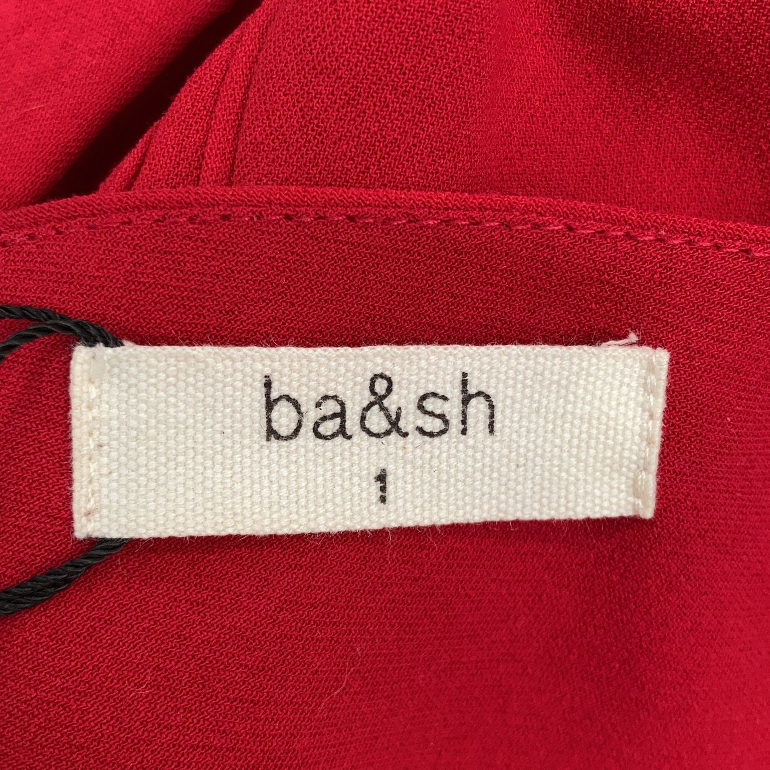 Bash