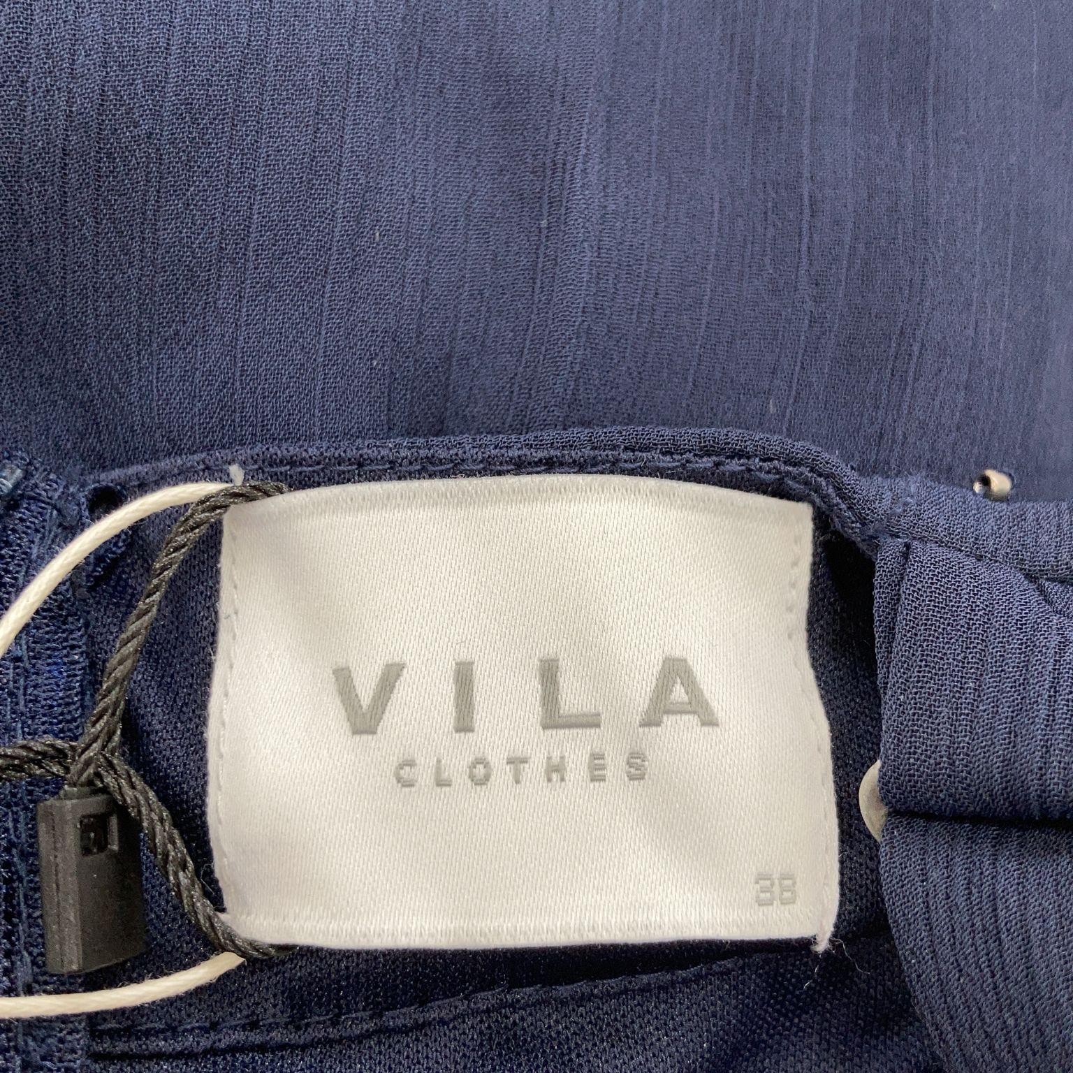 VILA Clothes