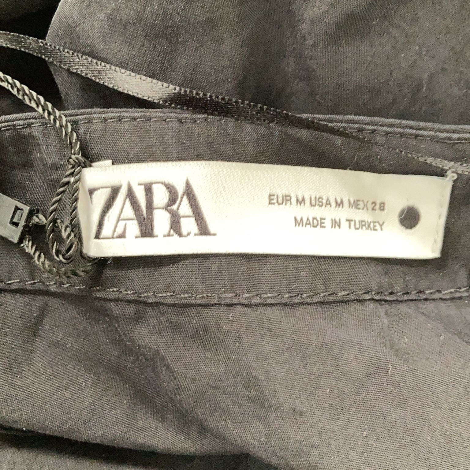 Zara