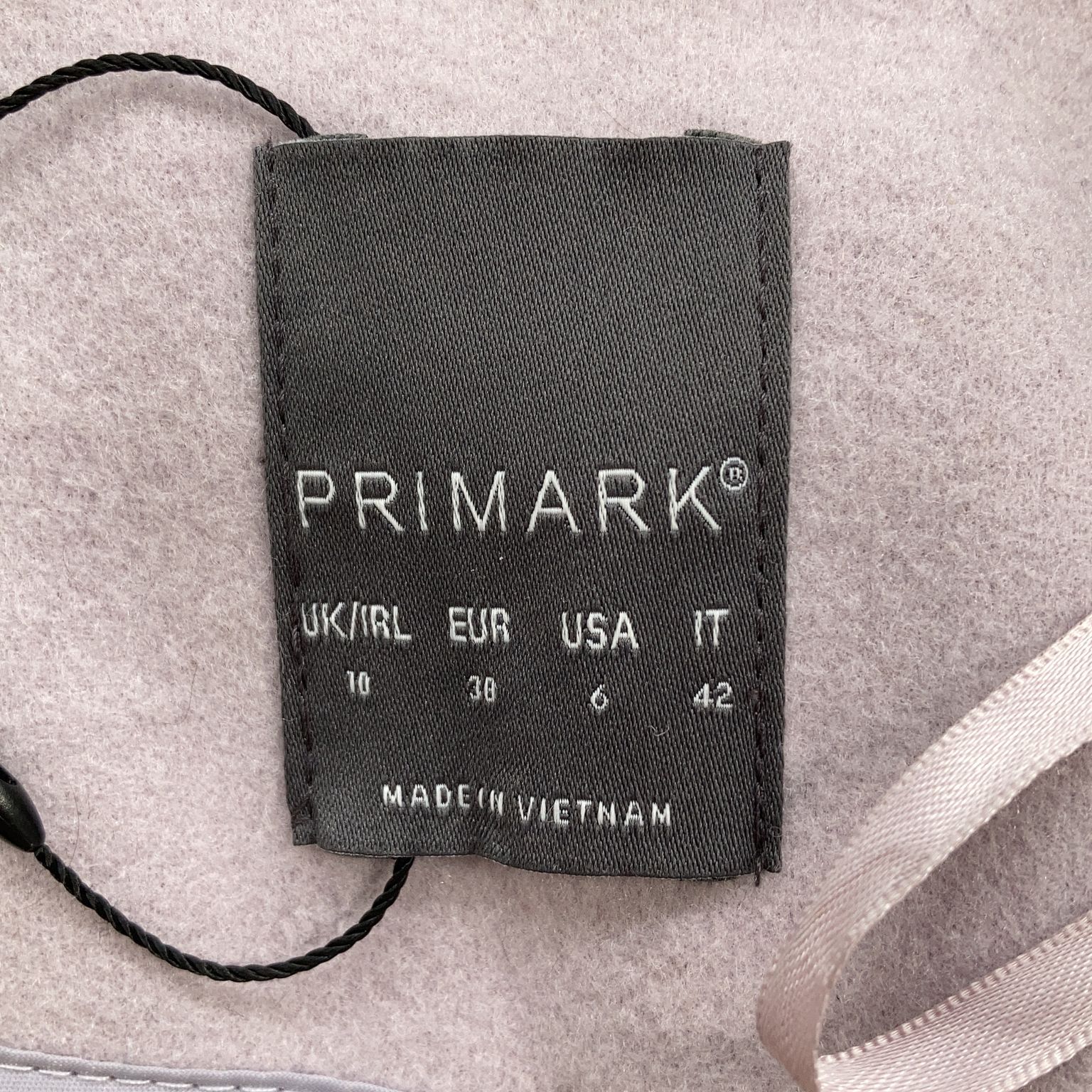 Primark