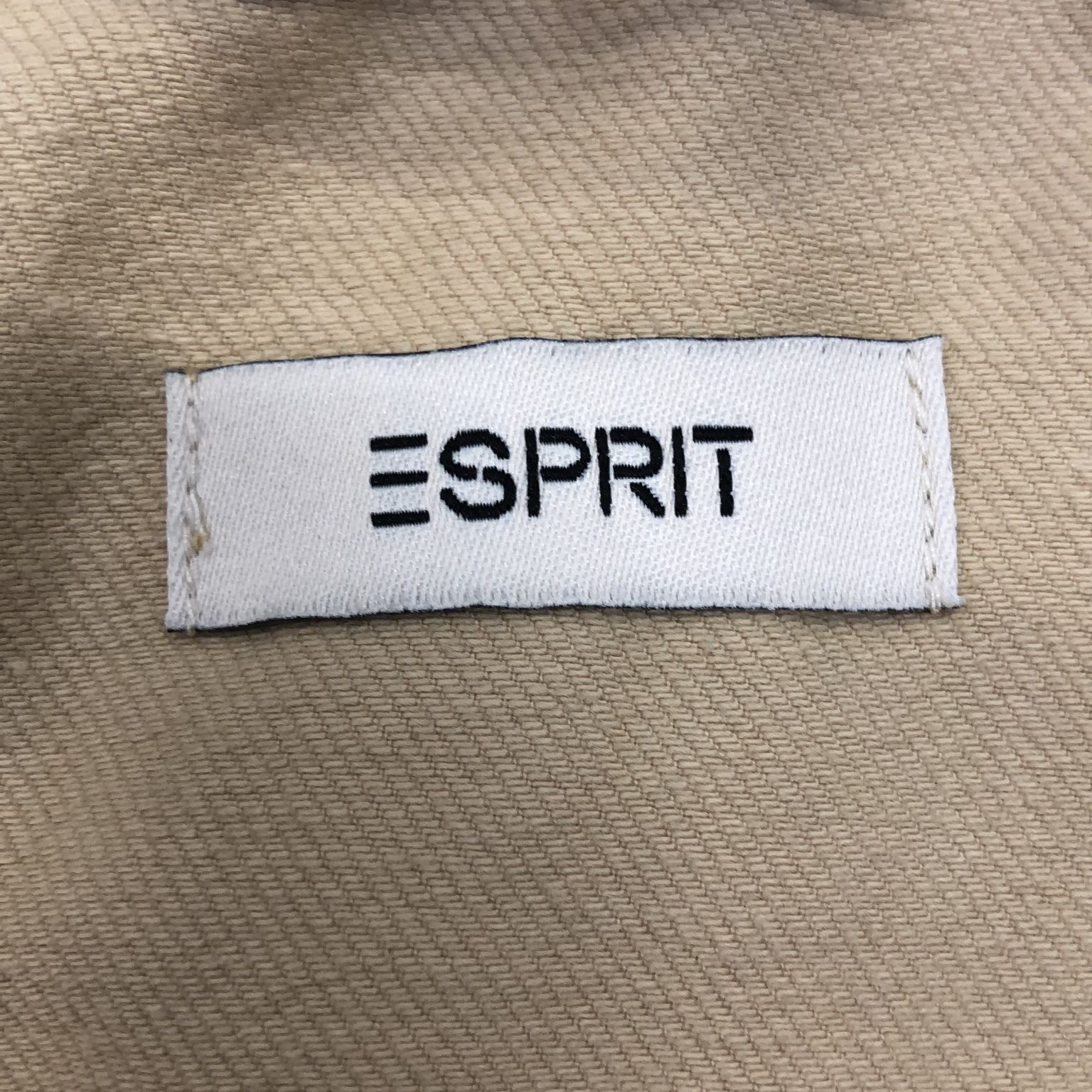 ESPRIT