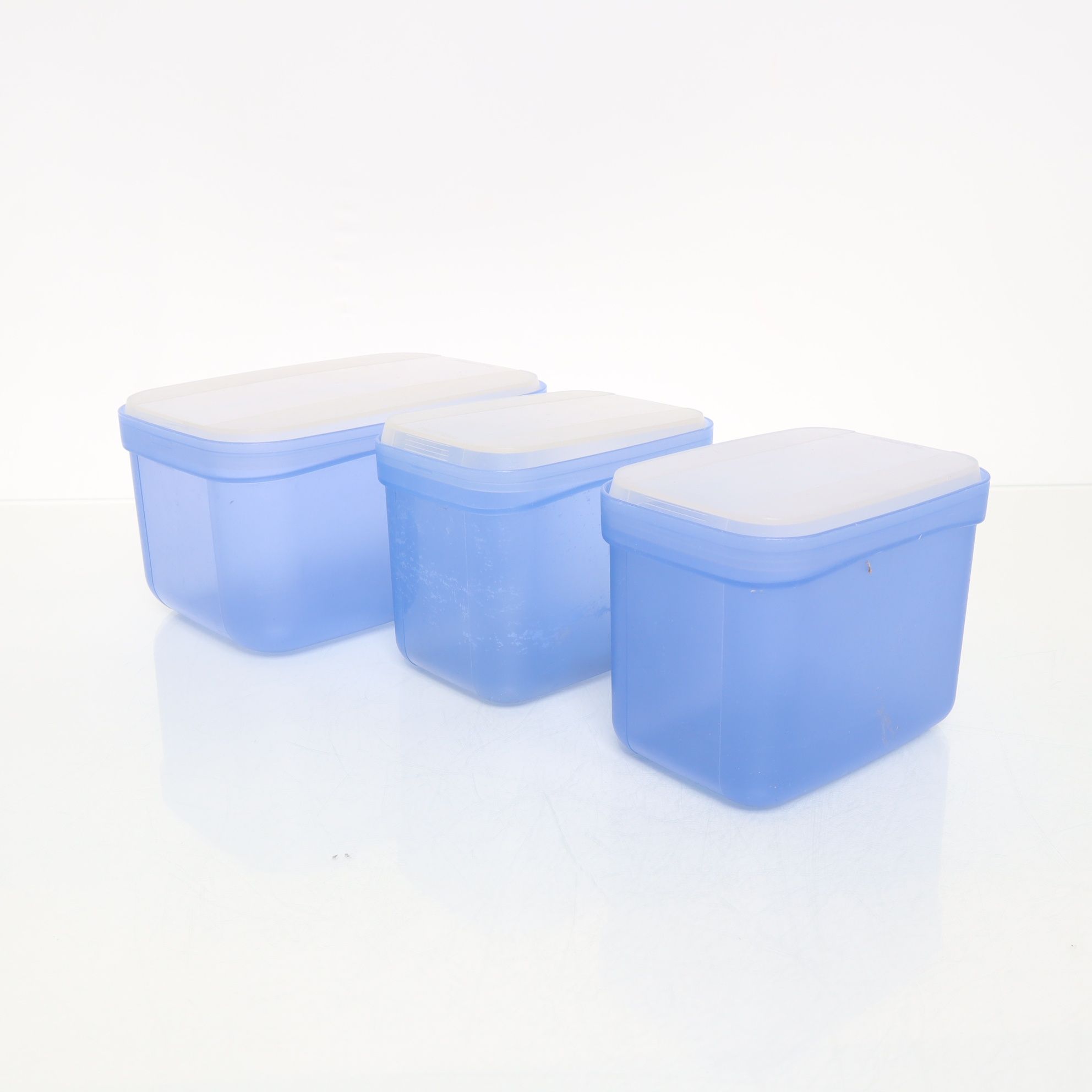 Tupperware