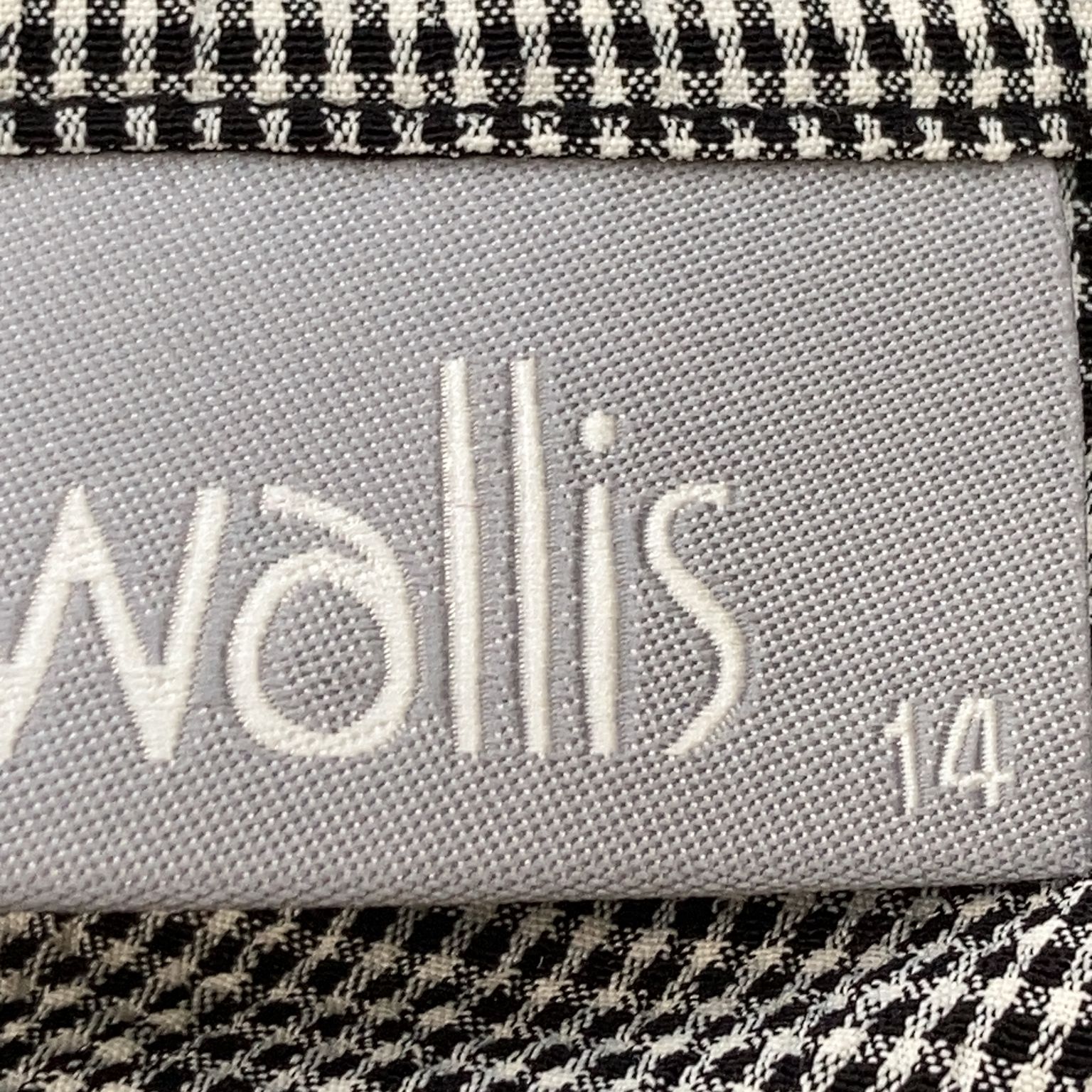 Wallis