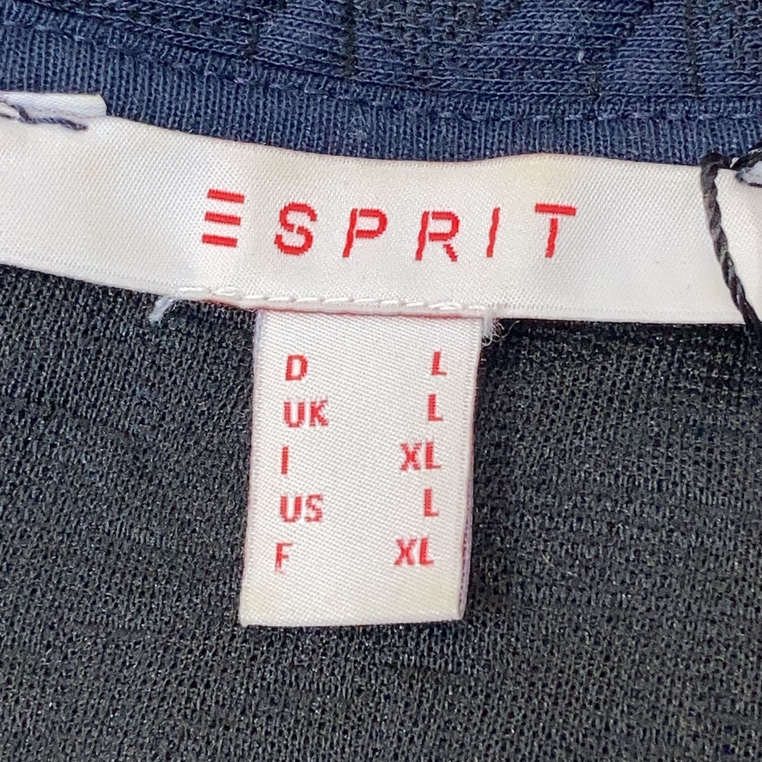 ESPRIT