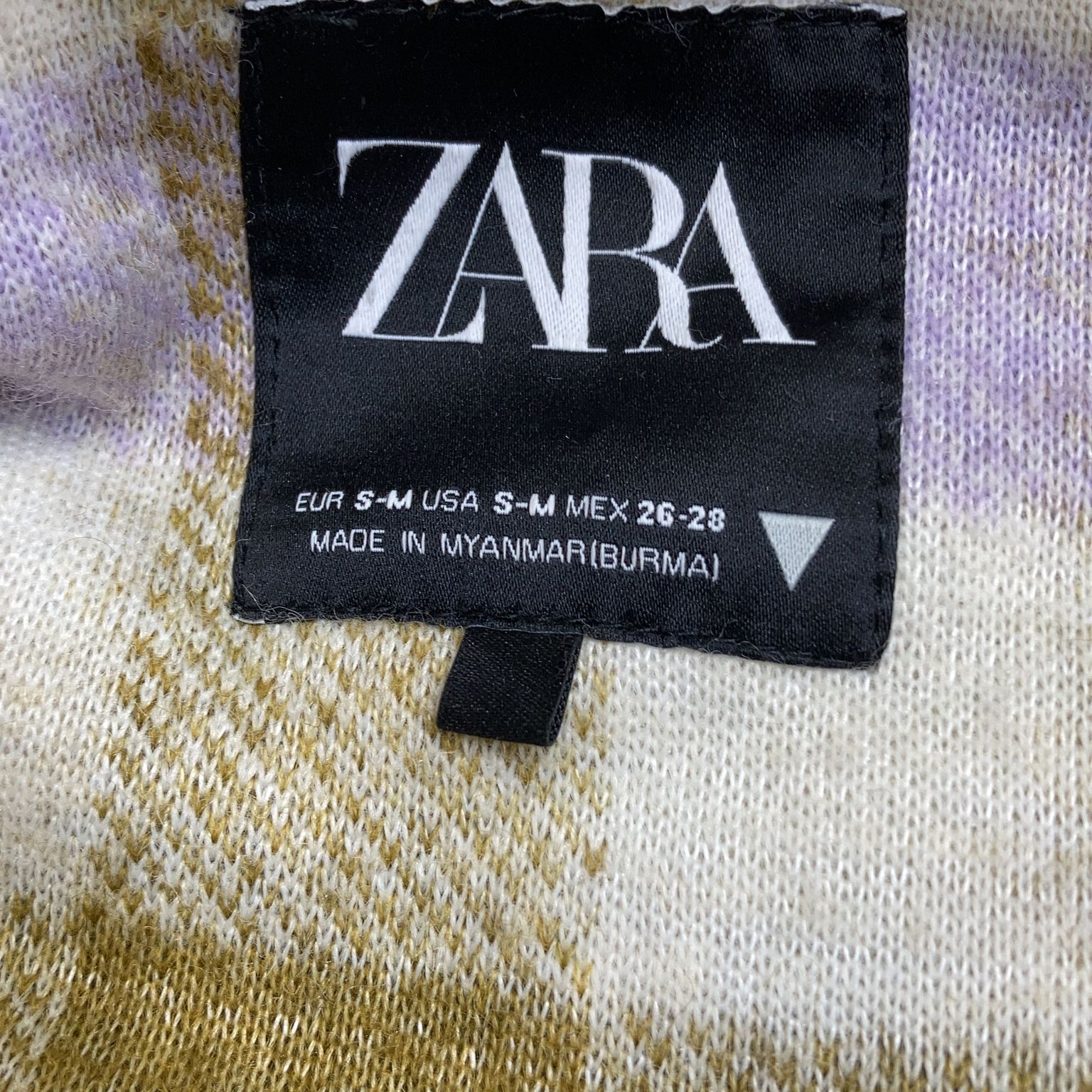 Zara