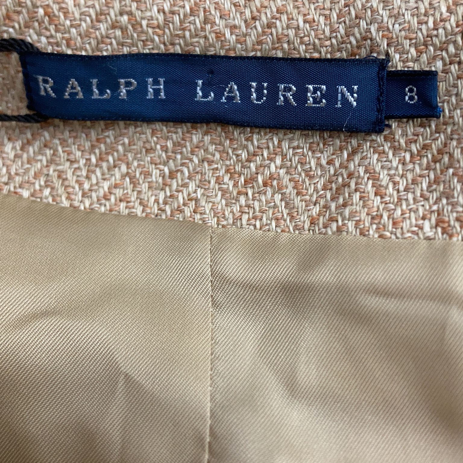 Ralph Lauren