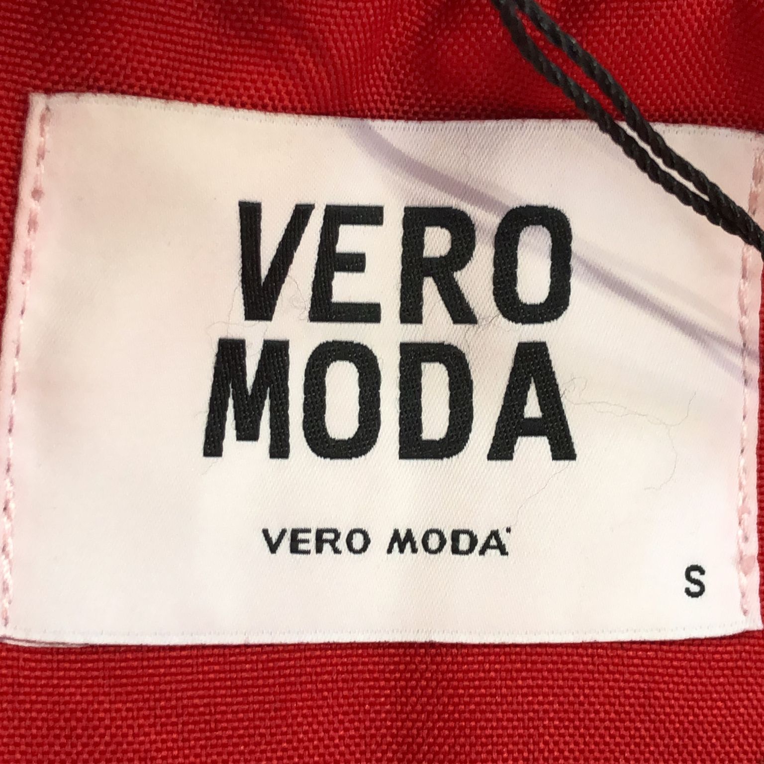 Vero Moda