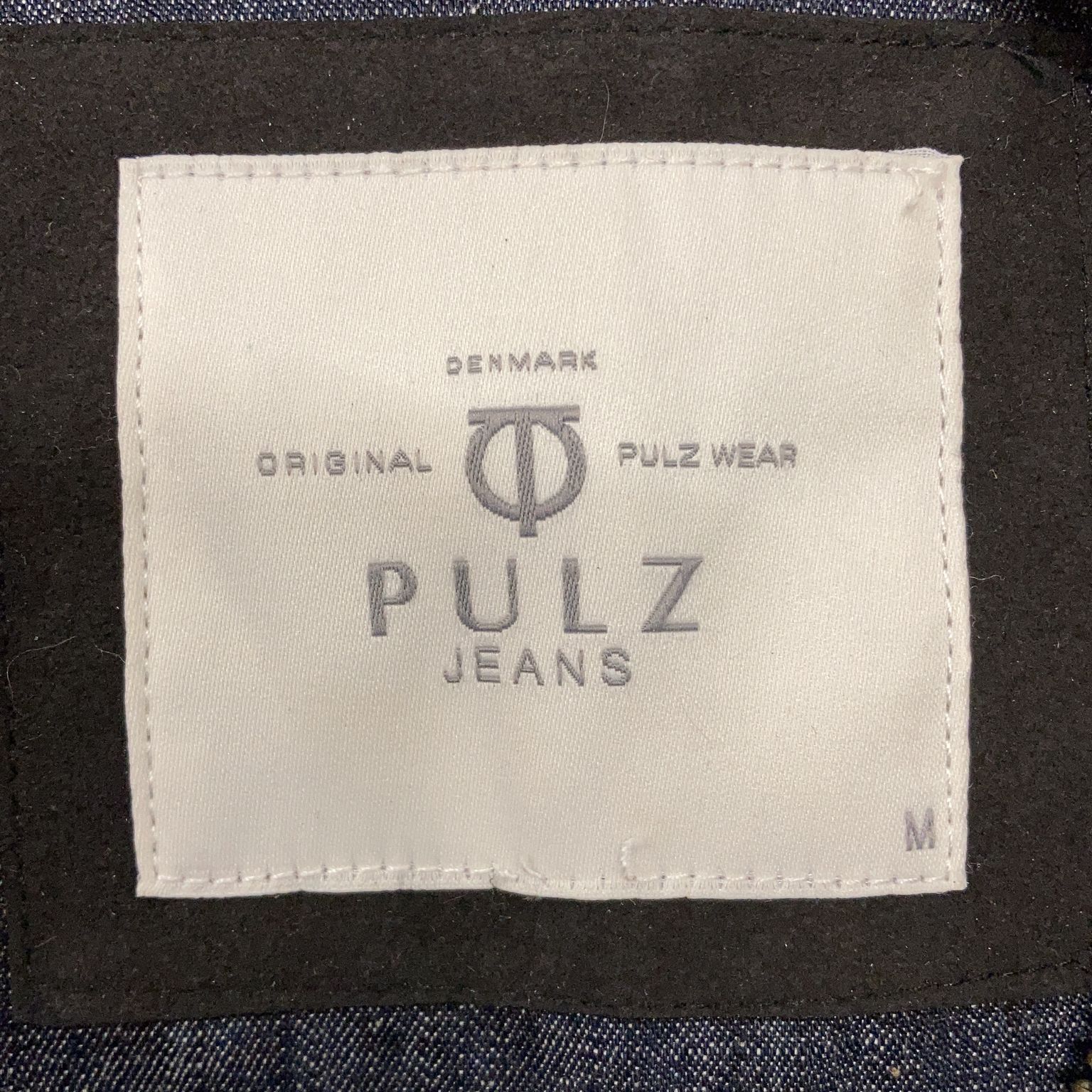 Pulz Jeans