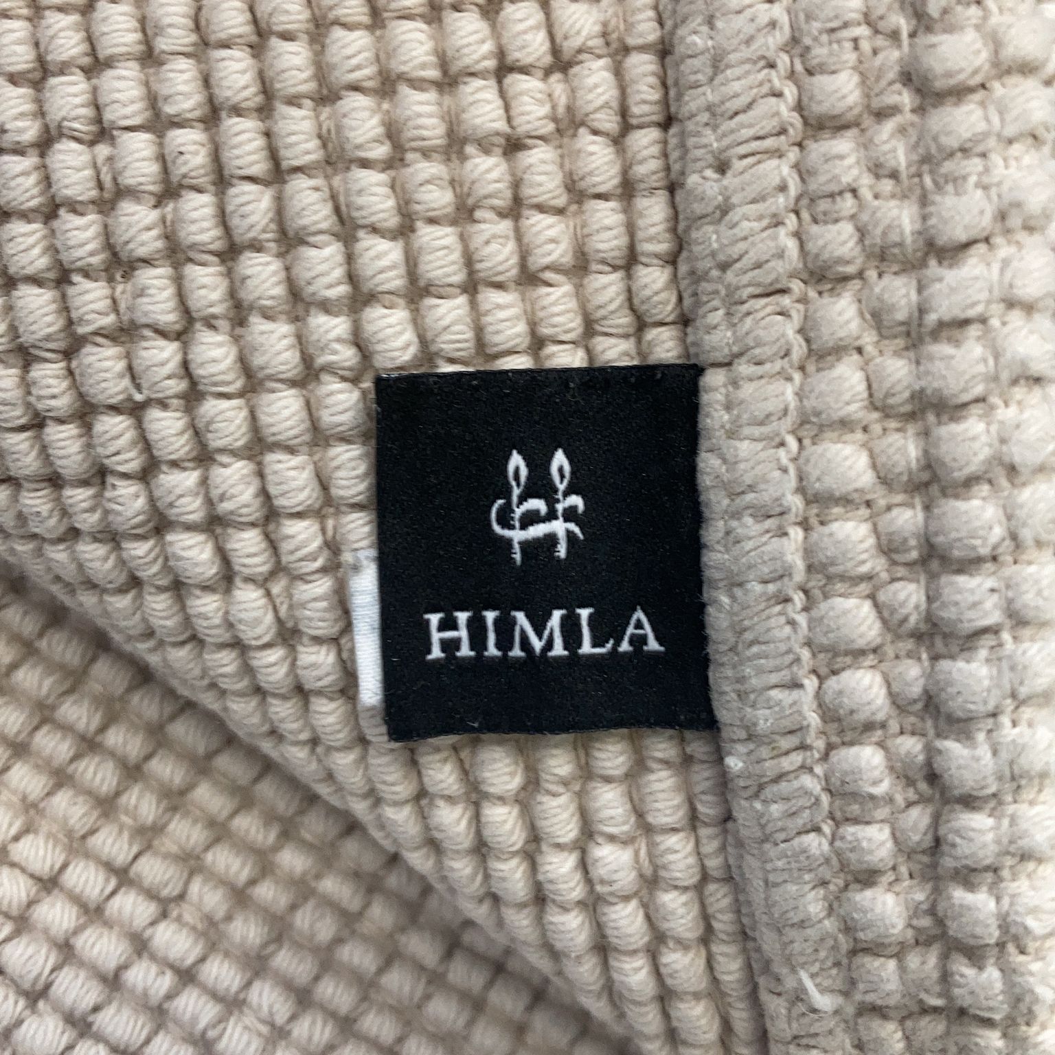 Himla