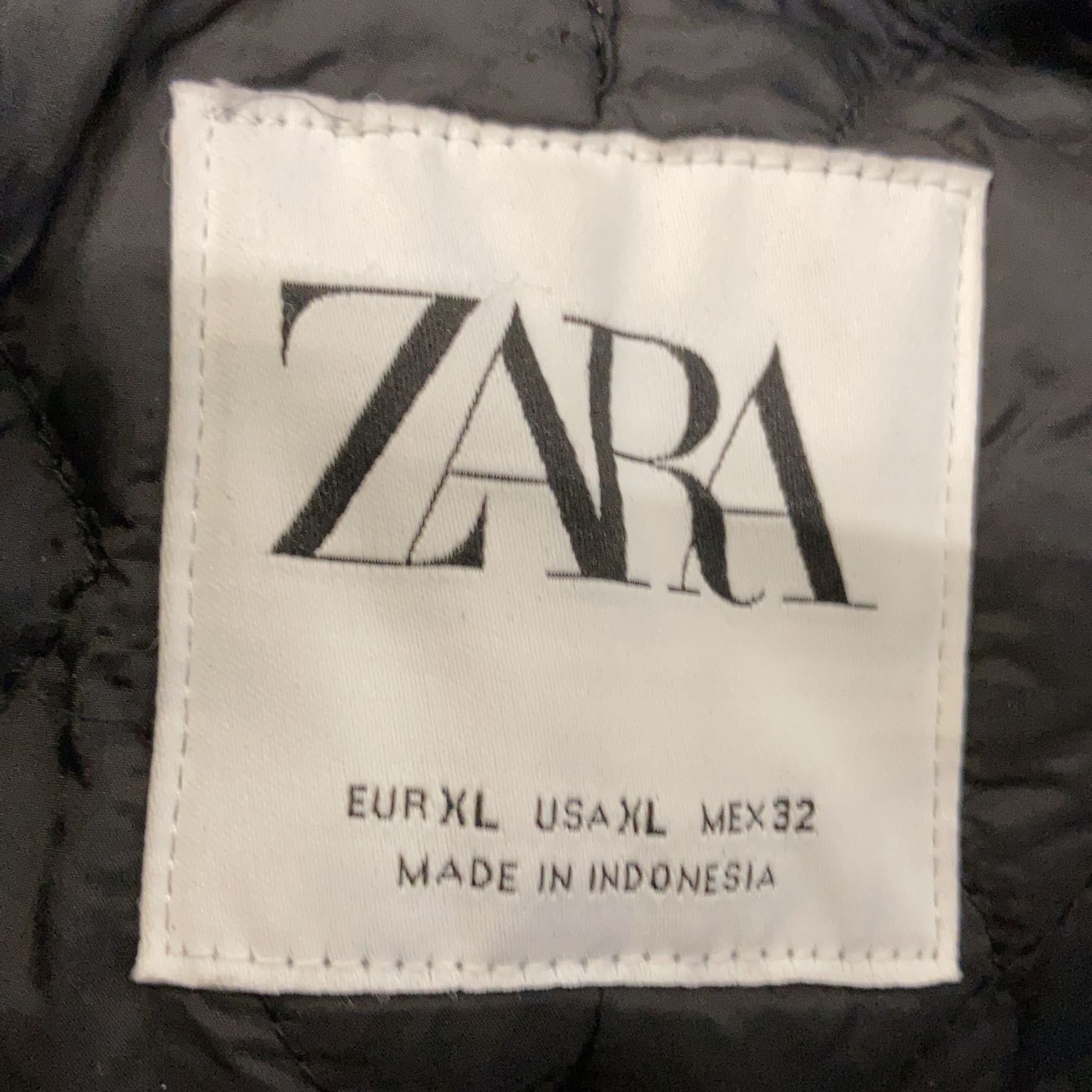 Zara