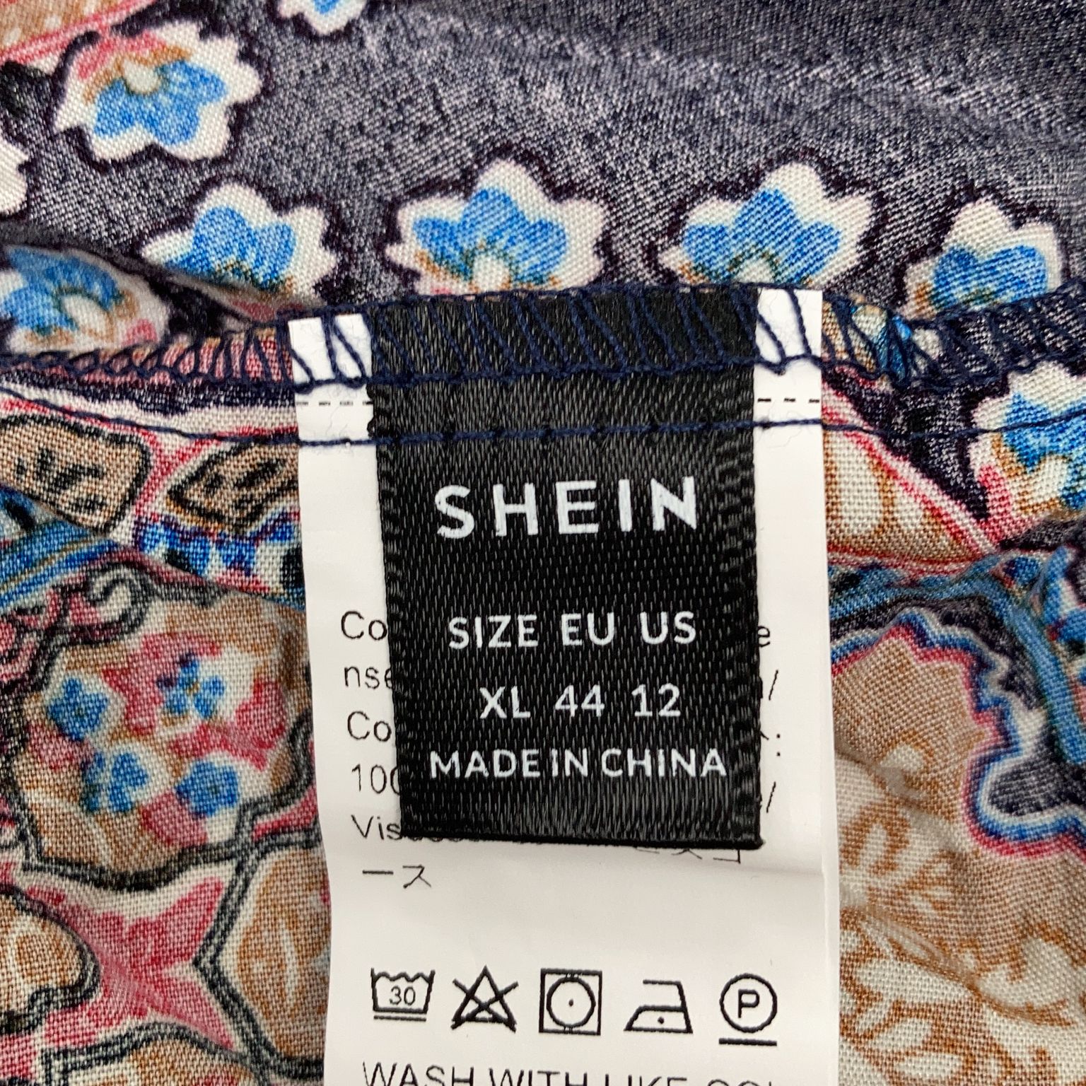 Shein