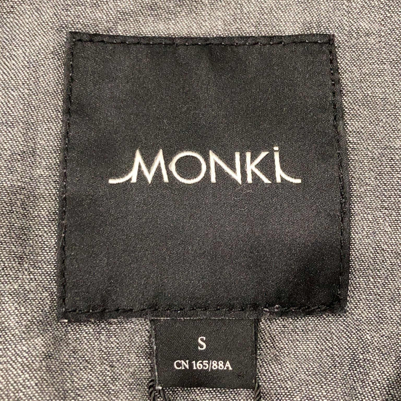 Monki