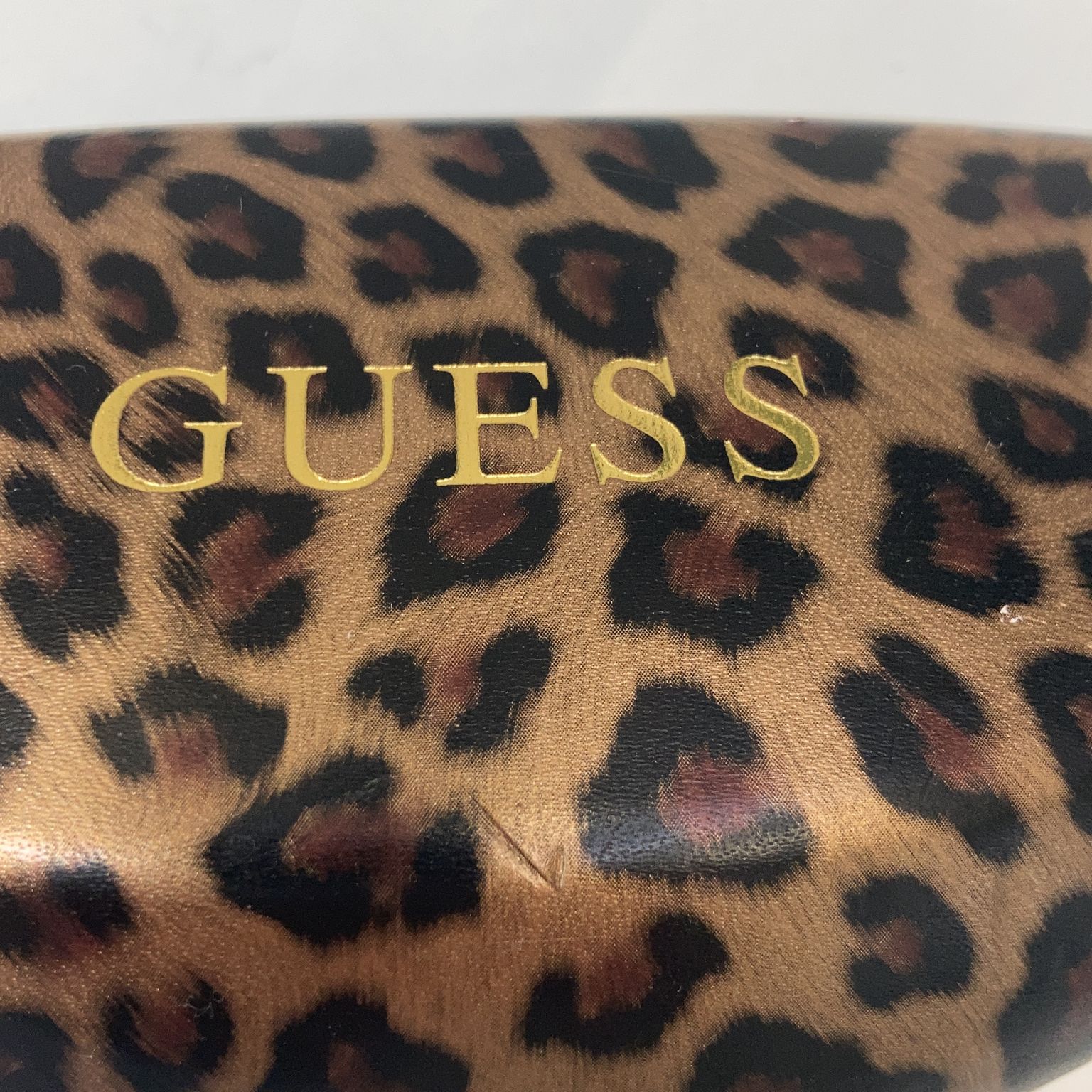 Guess