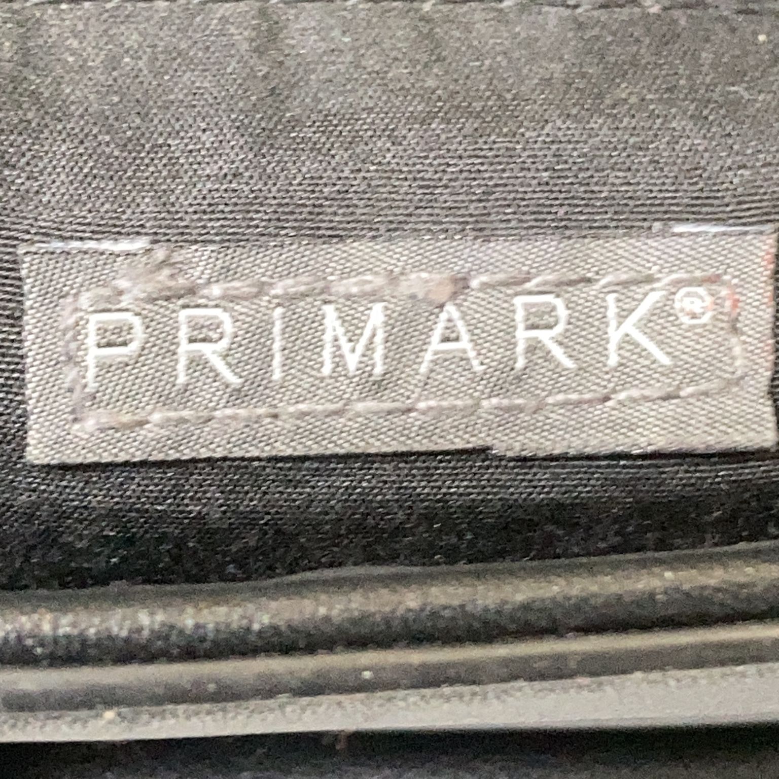 Primark