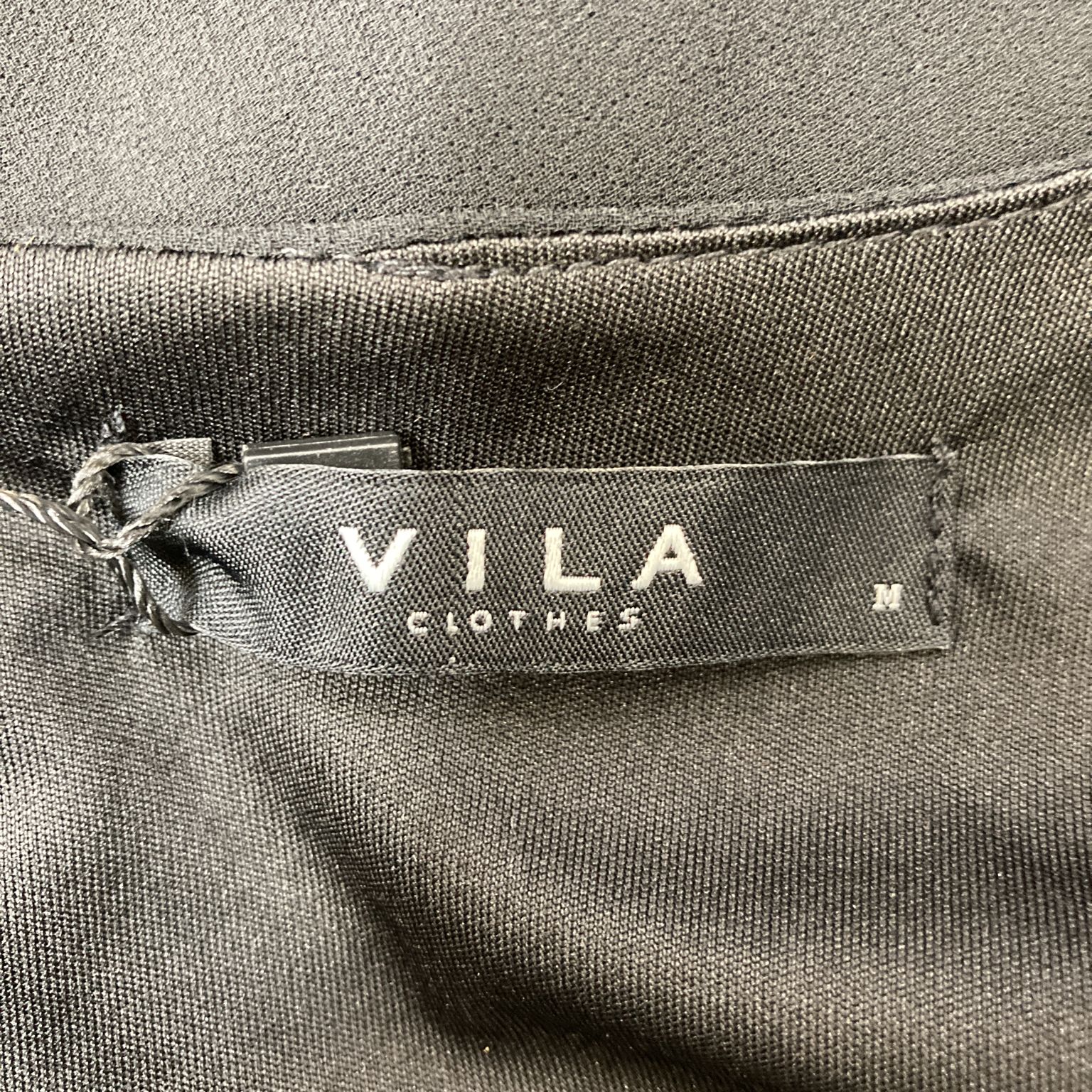 VILA Clothes