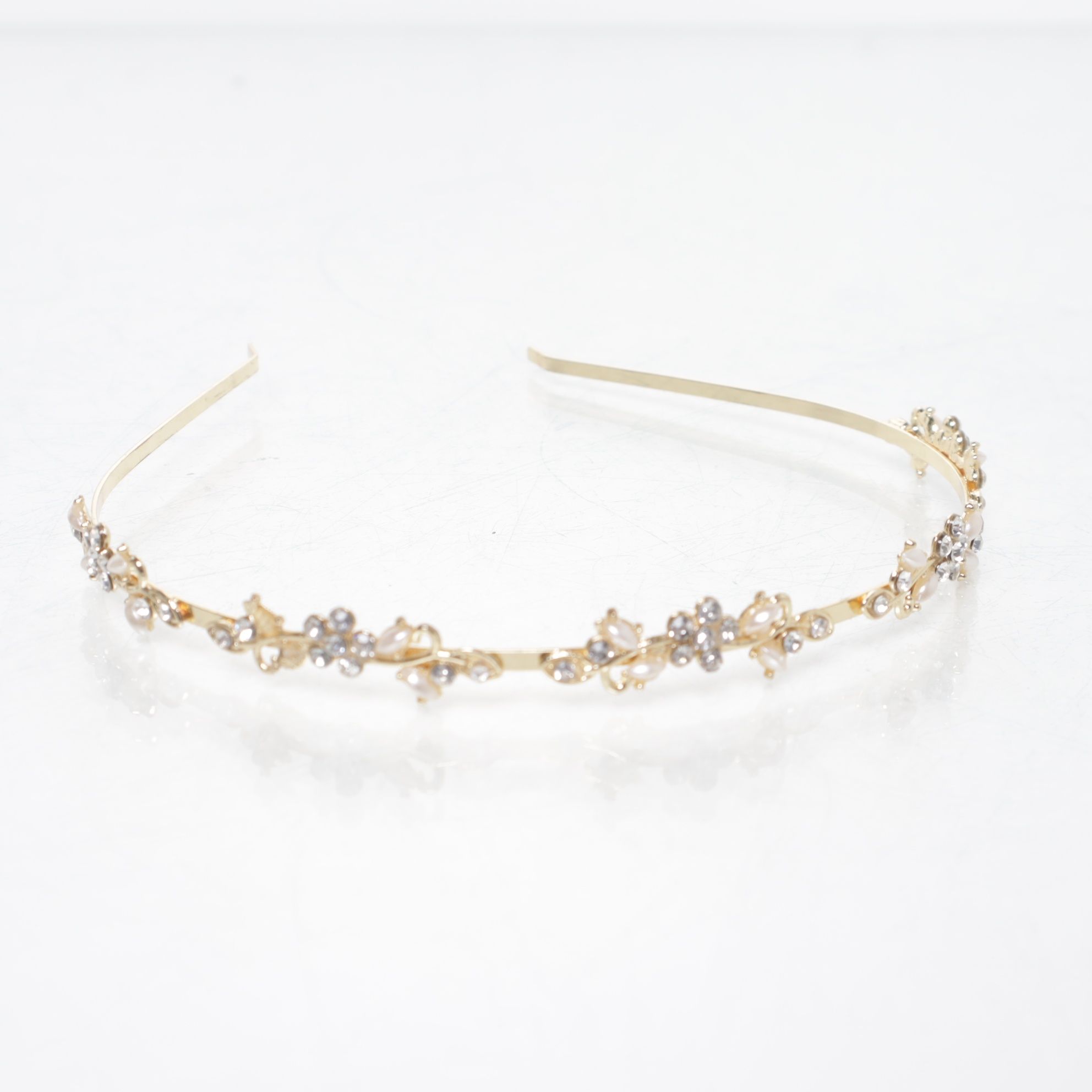 Diadem