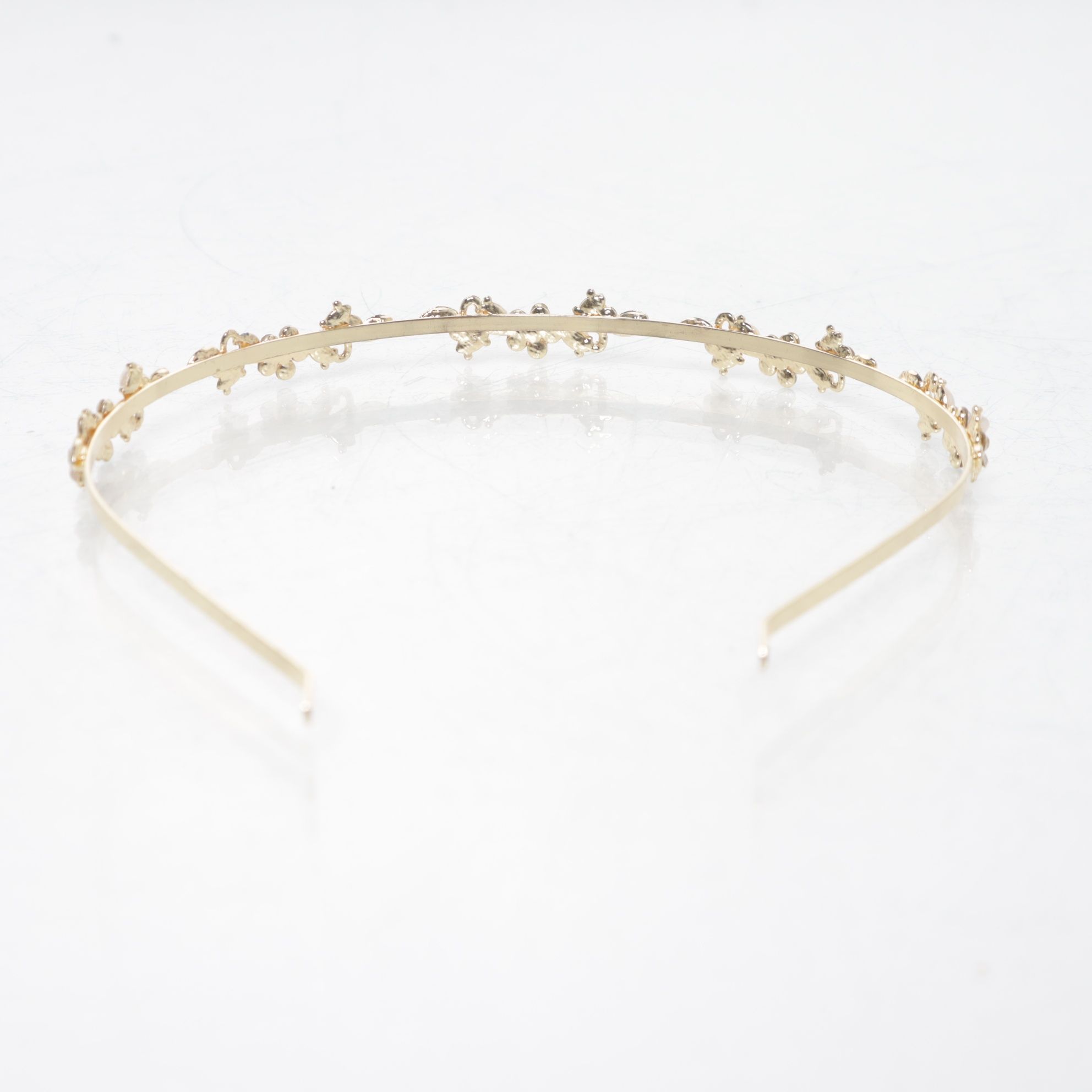 Diadem