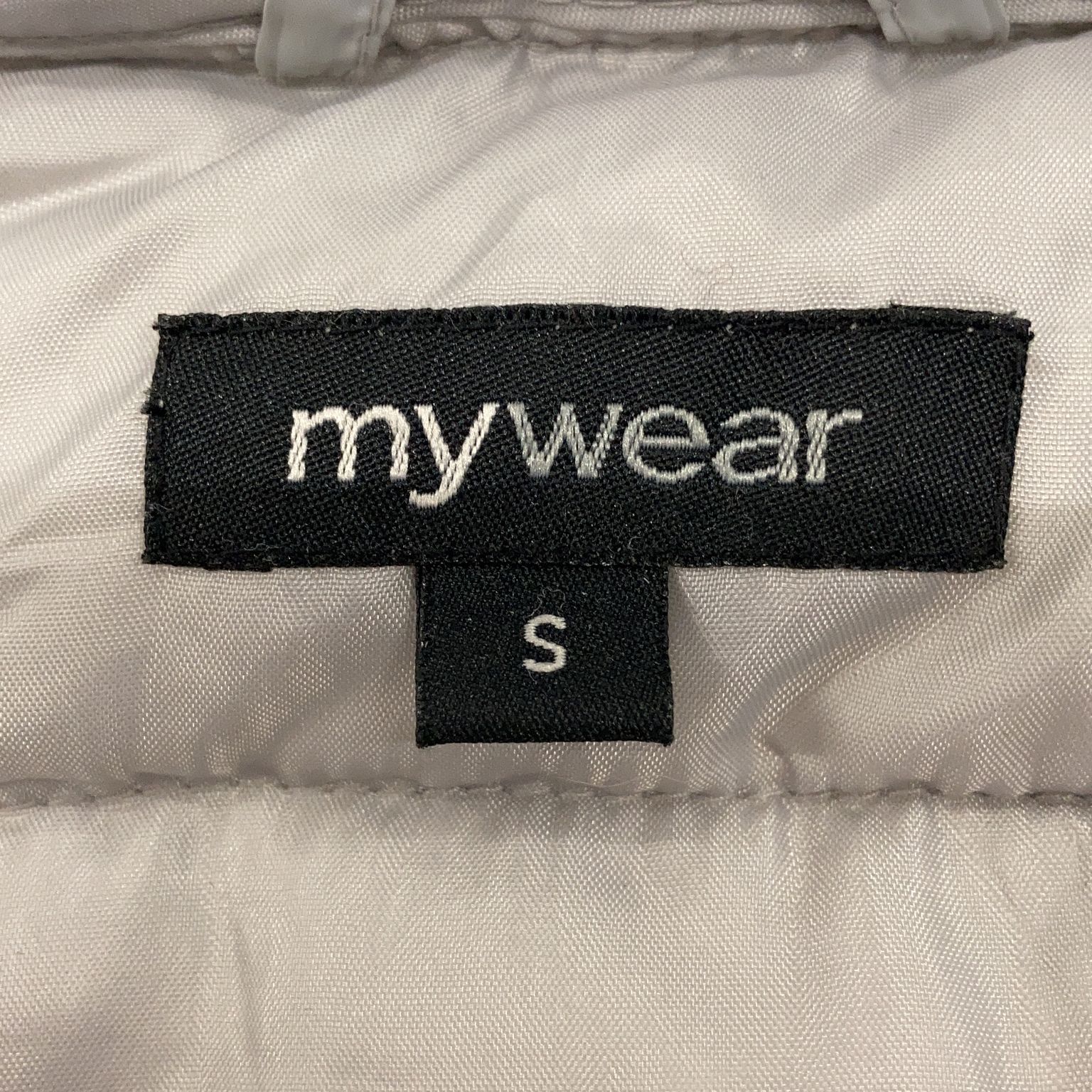 MyWear