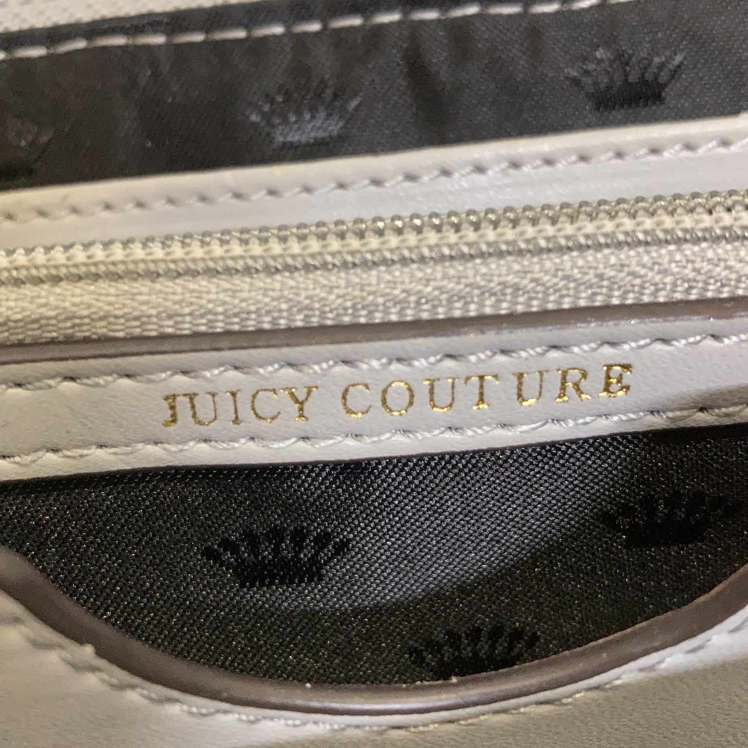 Juicy Couture