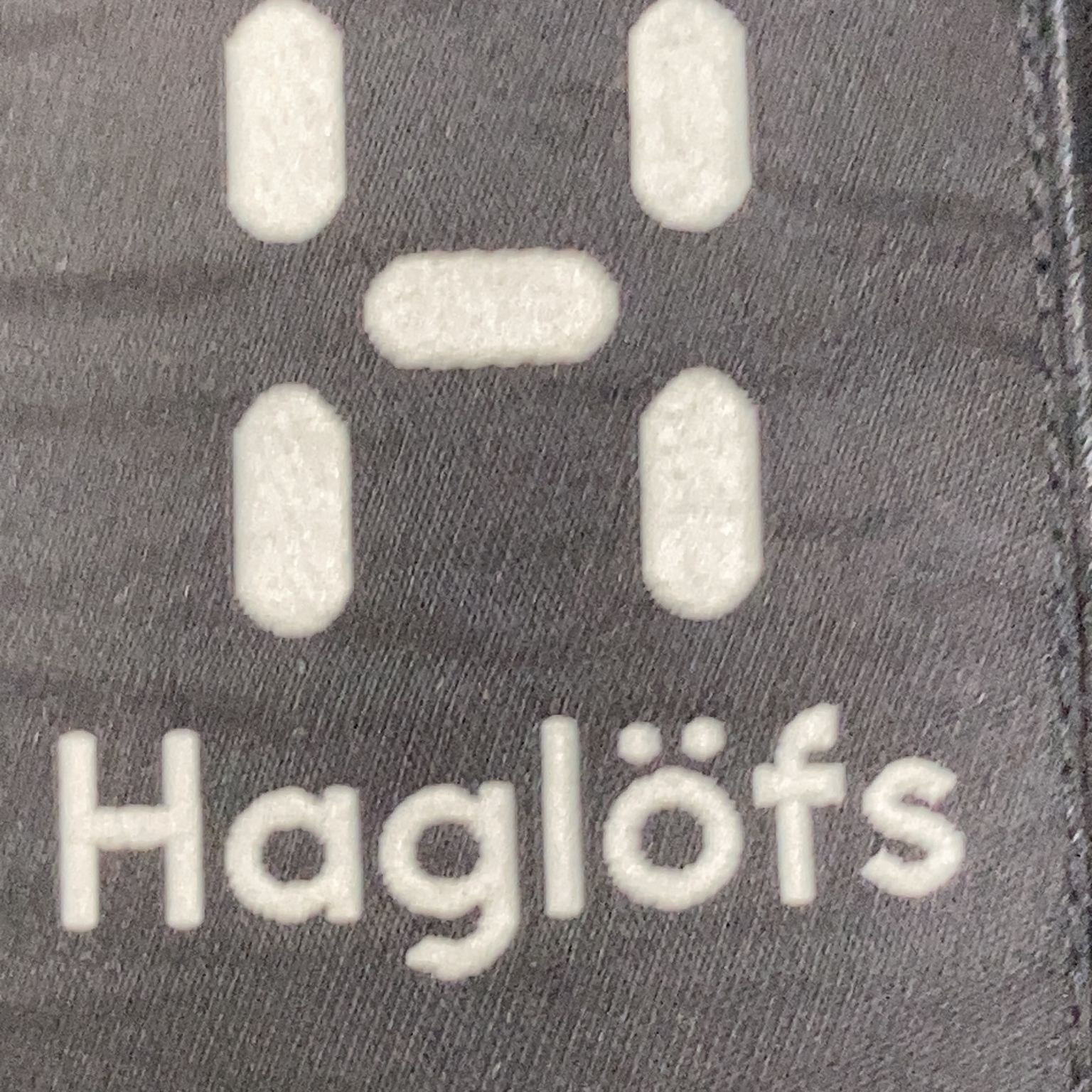 Haglöfs